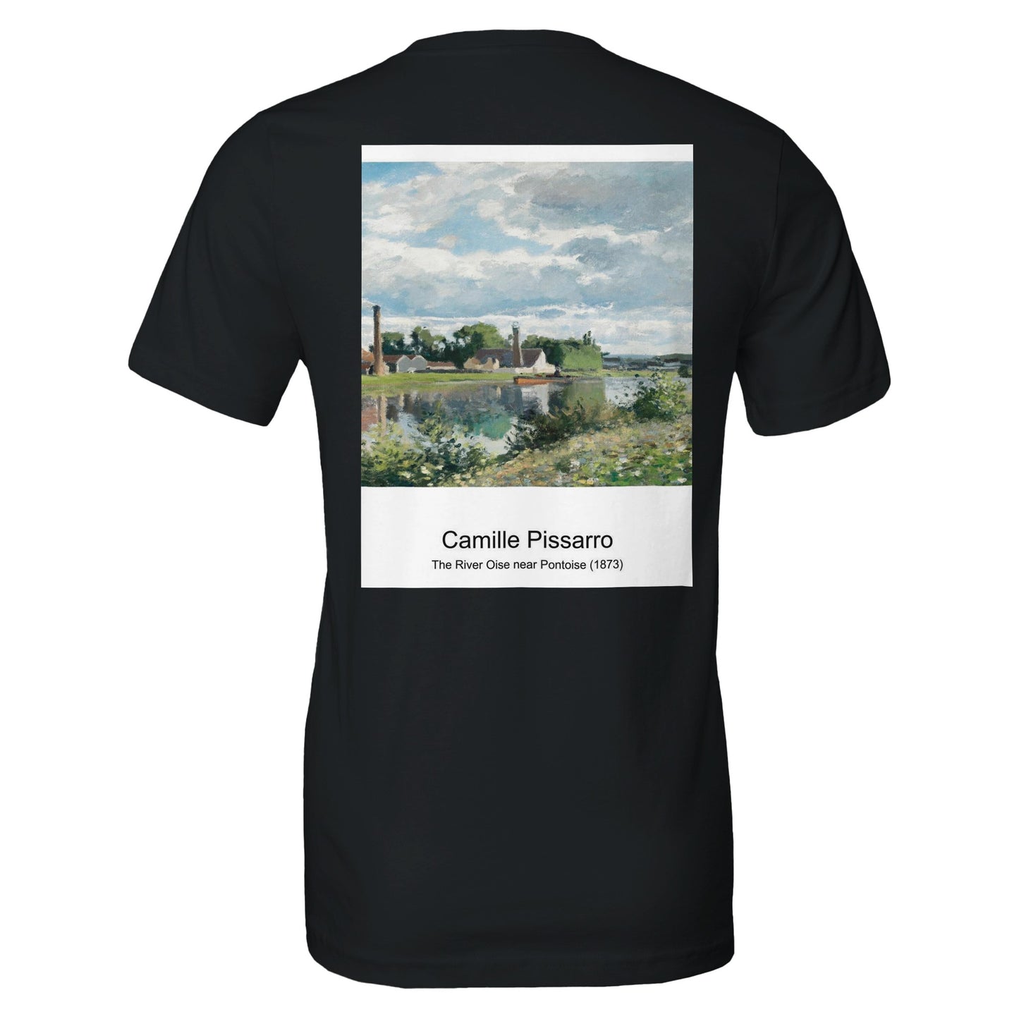 6a46c3ca-26f3-401f-947f-6ee3cdae646b