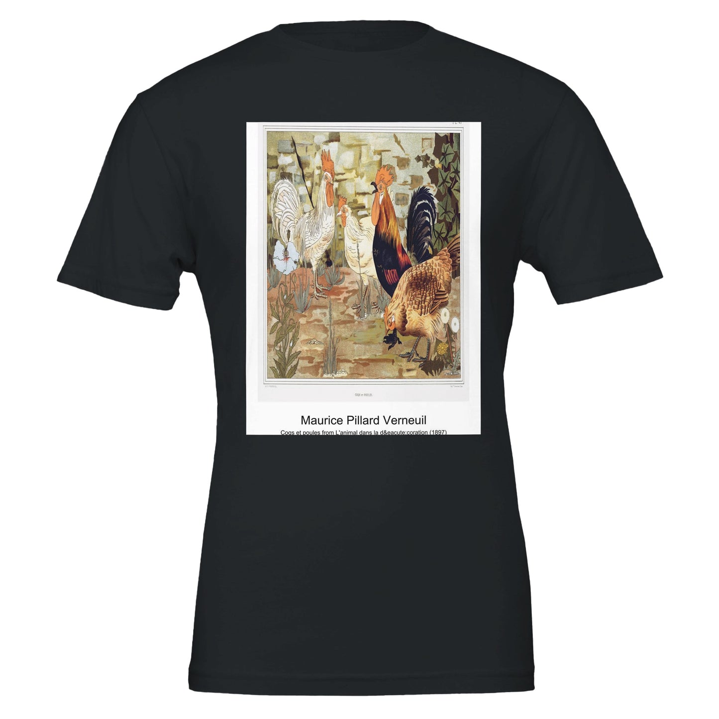 6a493c9b-d848-457e-bcdc-d442763c90db