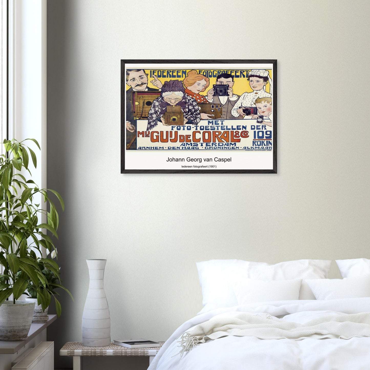 6a4973a3-9c1c-4024-b6af-dc600660cdb0