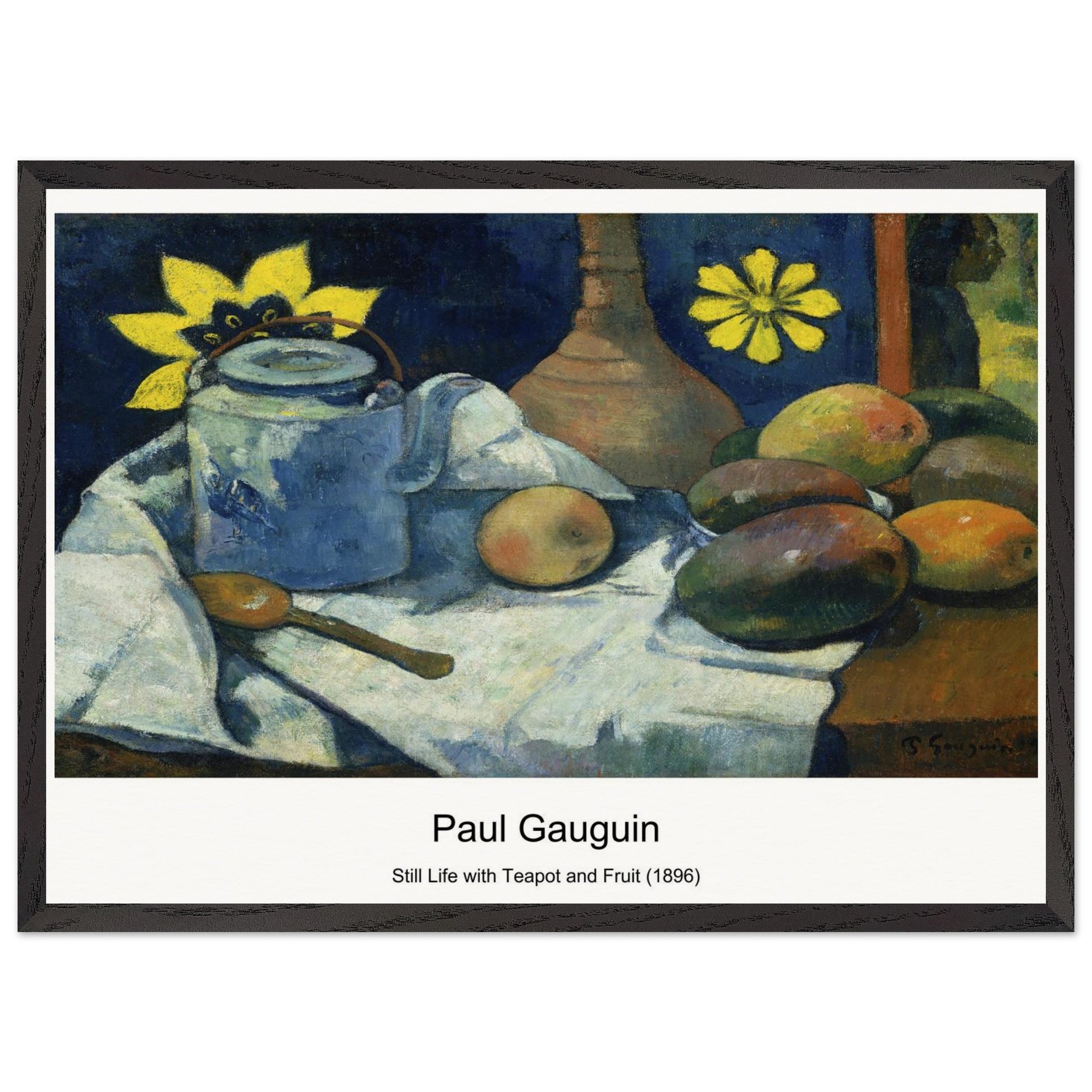 6a49e68f-54aa-4105-856f-68434d94fae5