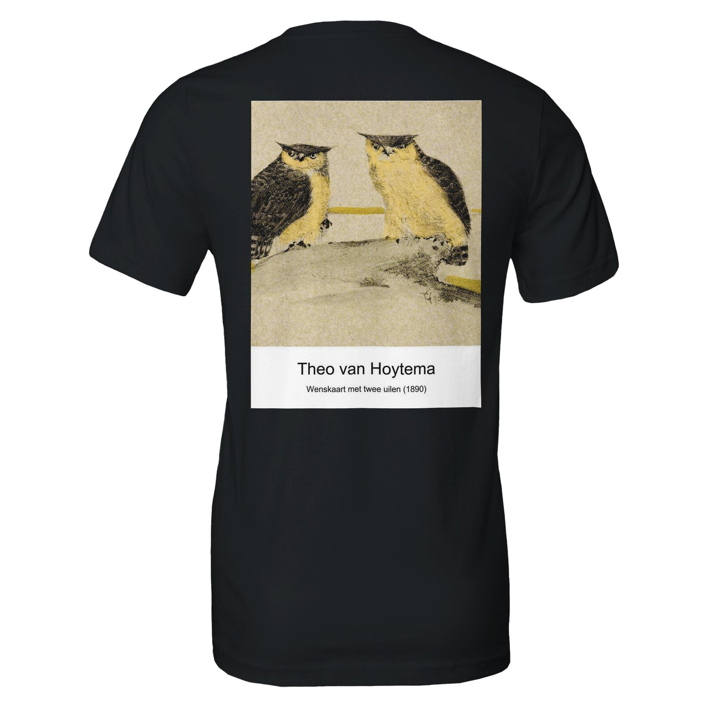 6a514e42-3c7a-4031-87b7-6eb3a87921cd