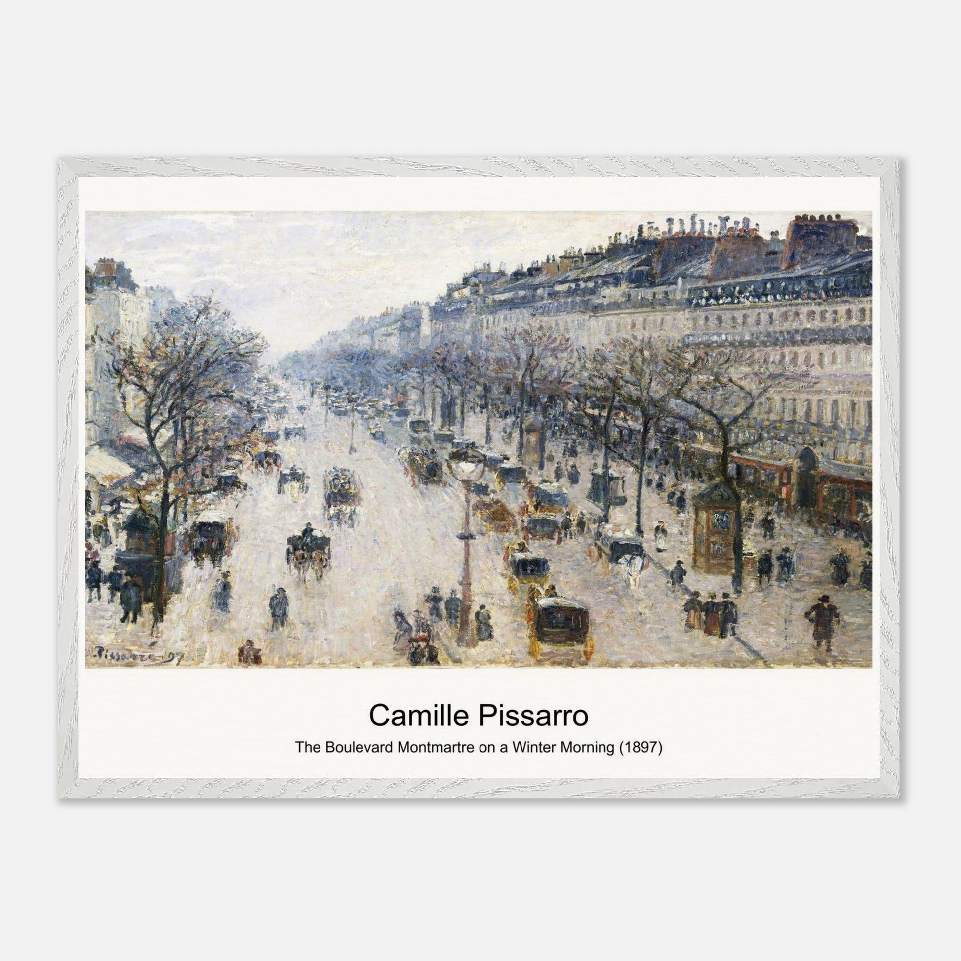 6a58e37f-7a17-471b-ad3f-d31bfec9c770