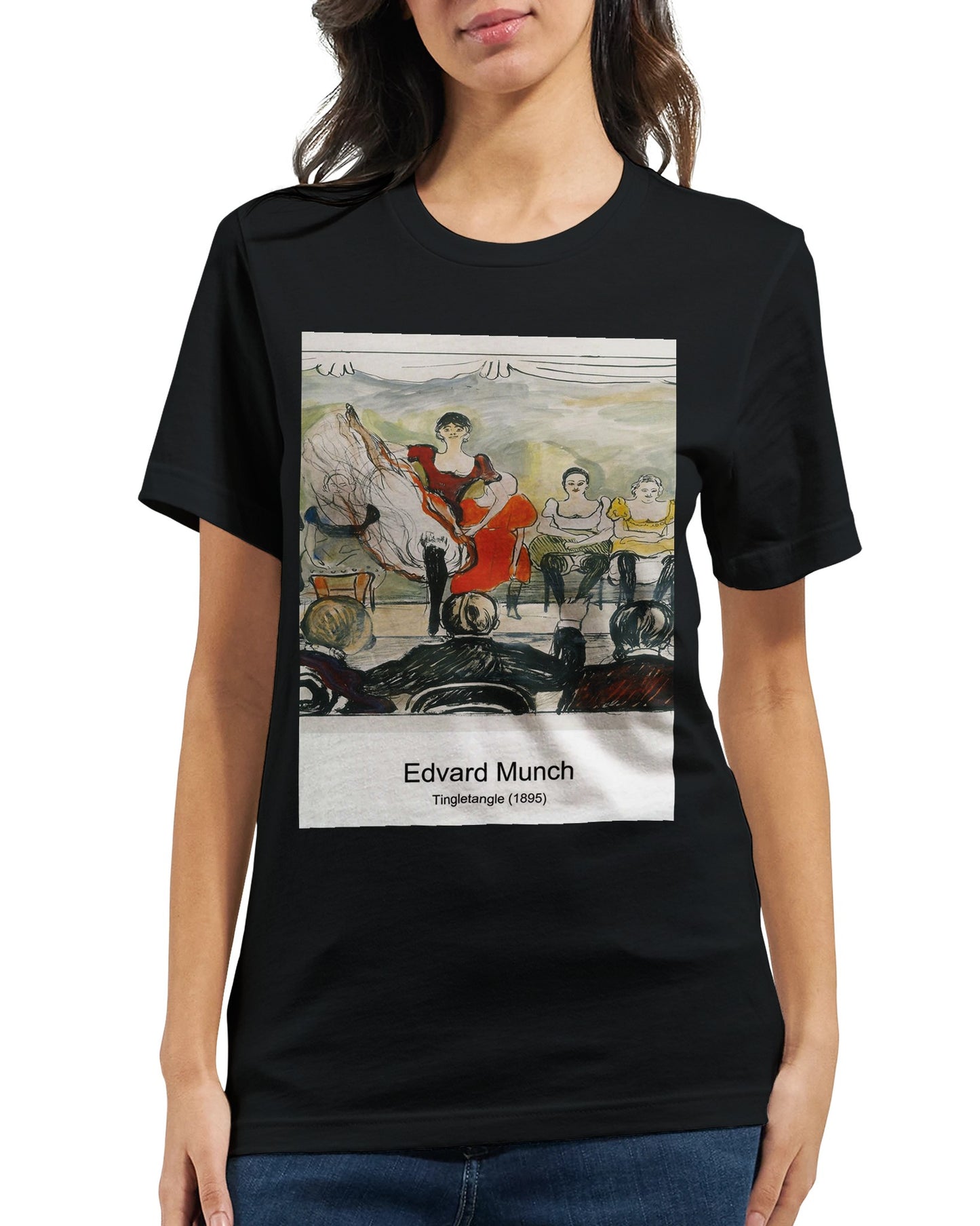 6a5e1a20-3c53-4059-a5b9-c44d531a872a