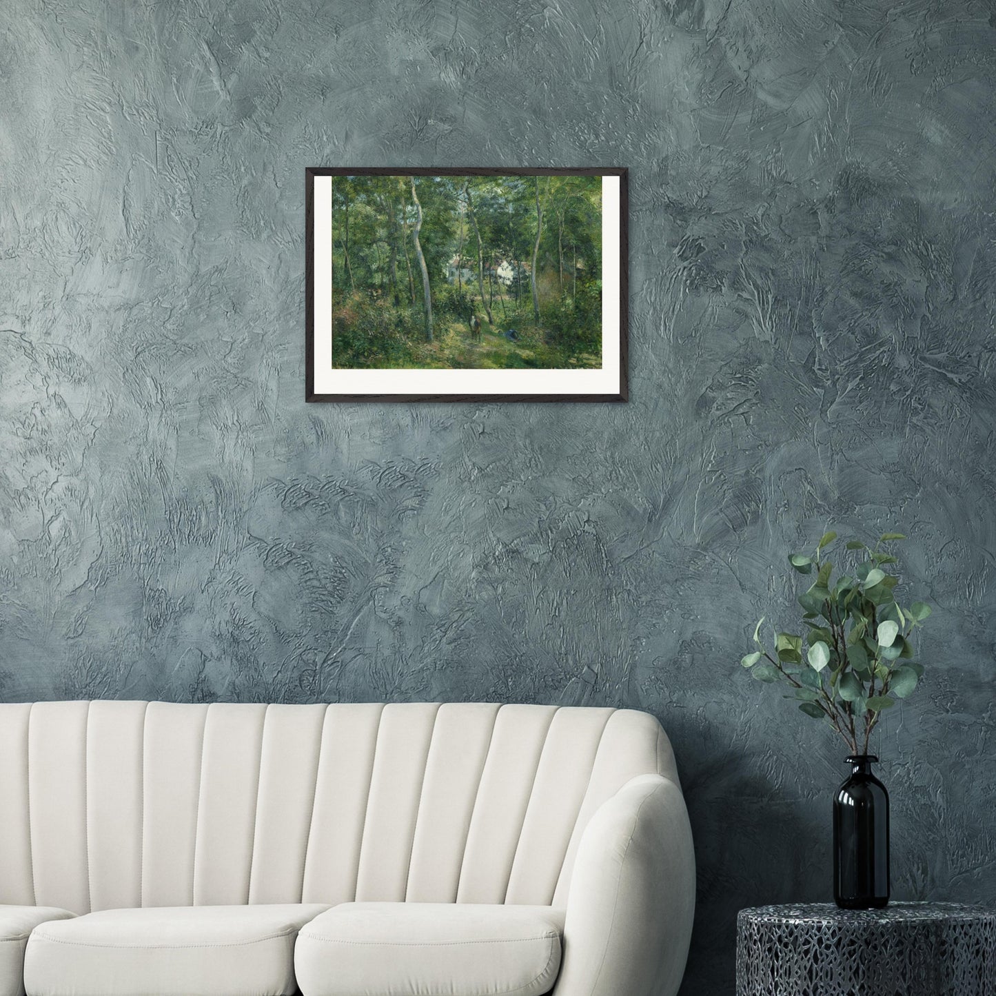 6a6def49-3c98-4035-a0d7-d8c387a53a36