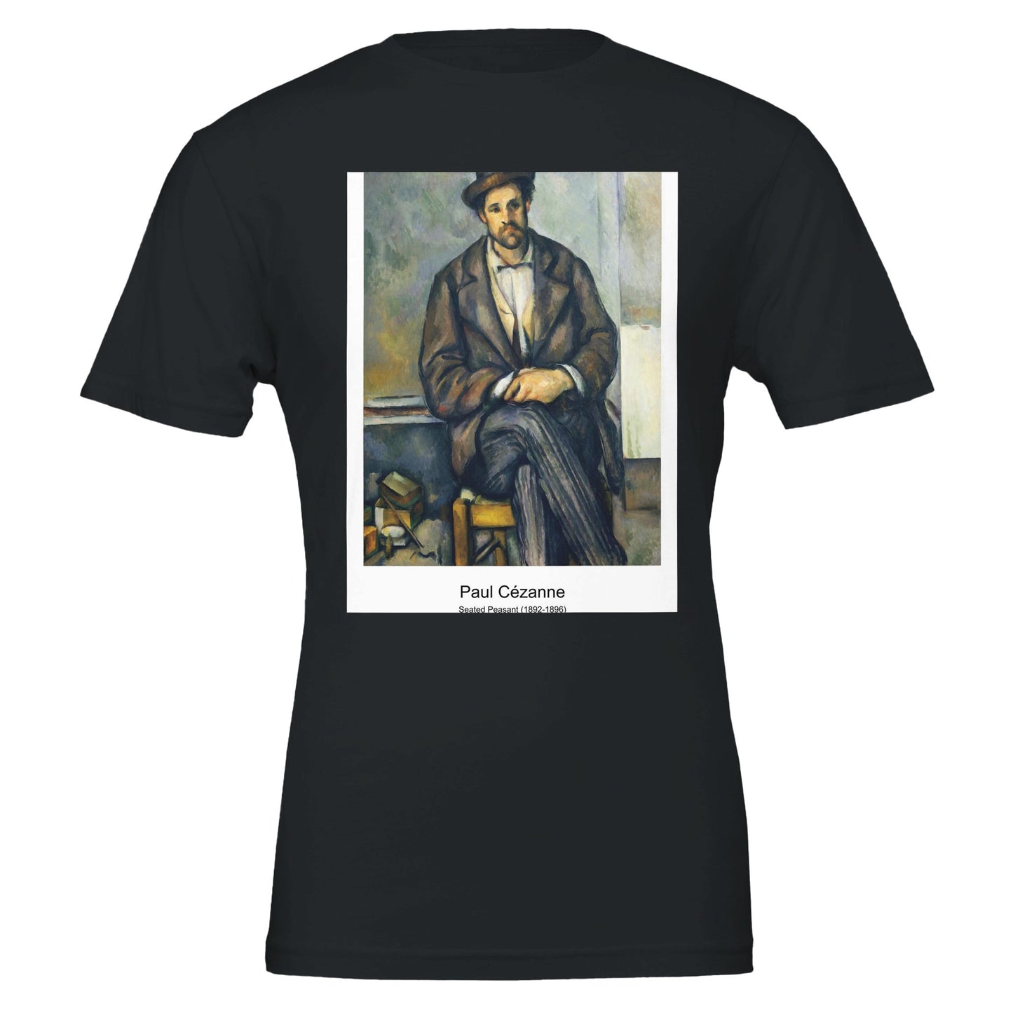 6a7b72cb-b9f3-4543-9149-b0c3cb05aeec