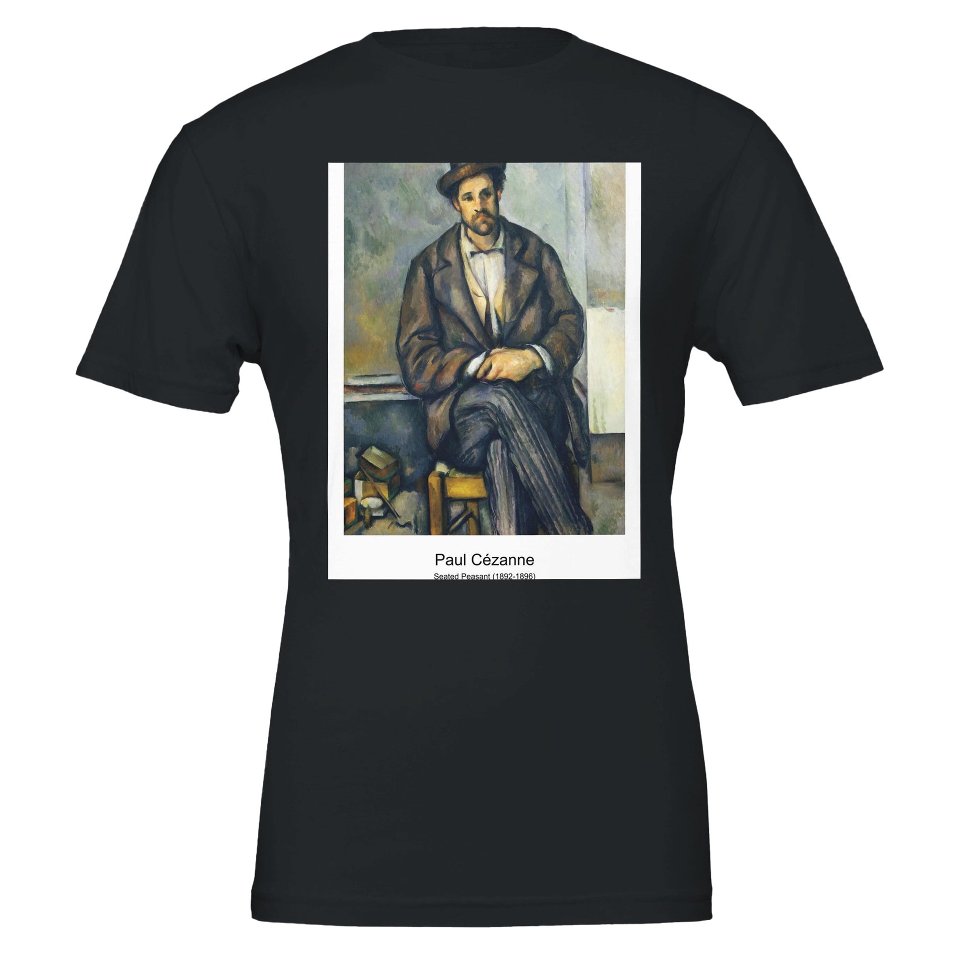 6a7b72cb-b9f3-4543-9149-b0c3cb05aeec