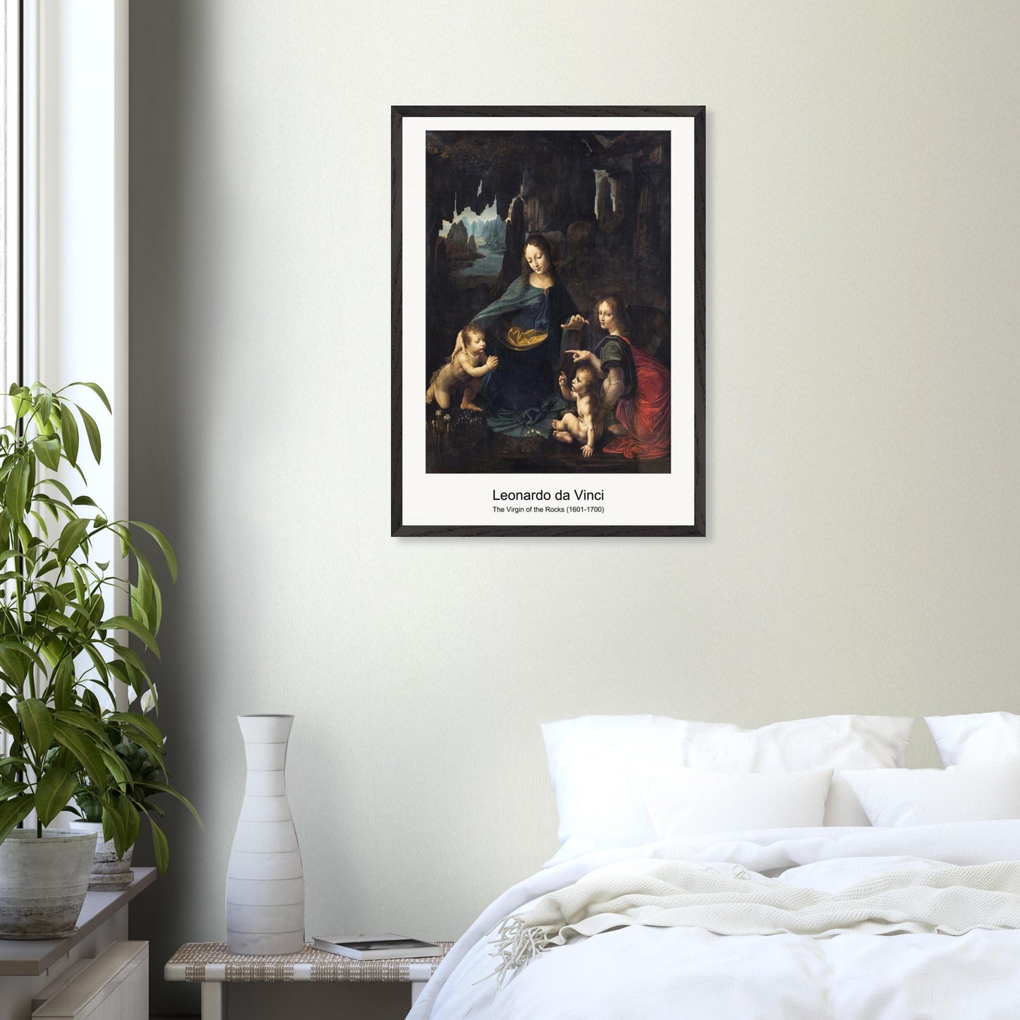 6a7e33a4-3ae9-4494-9bf0-b27bff67620b