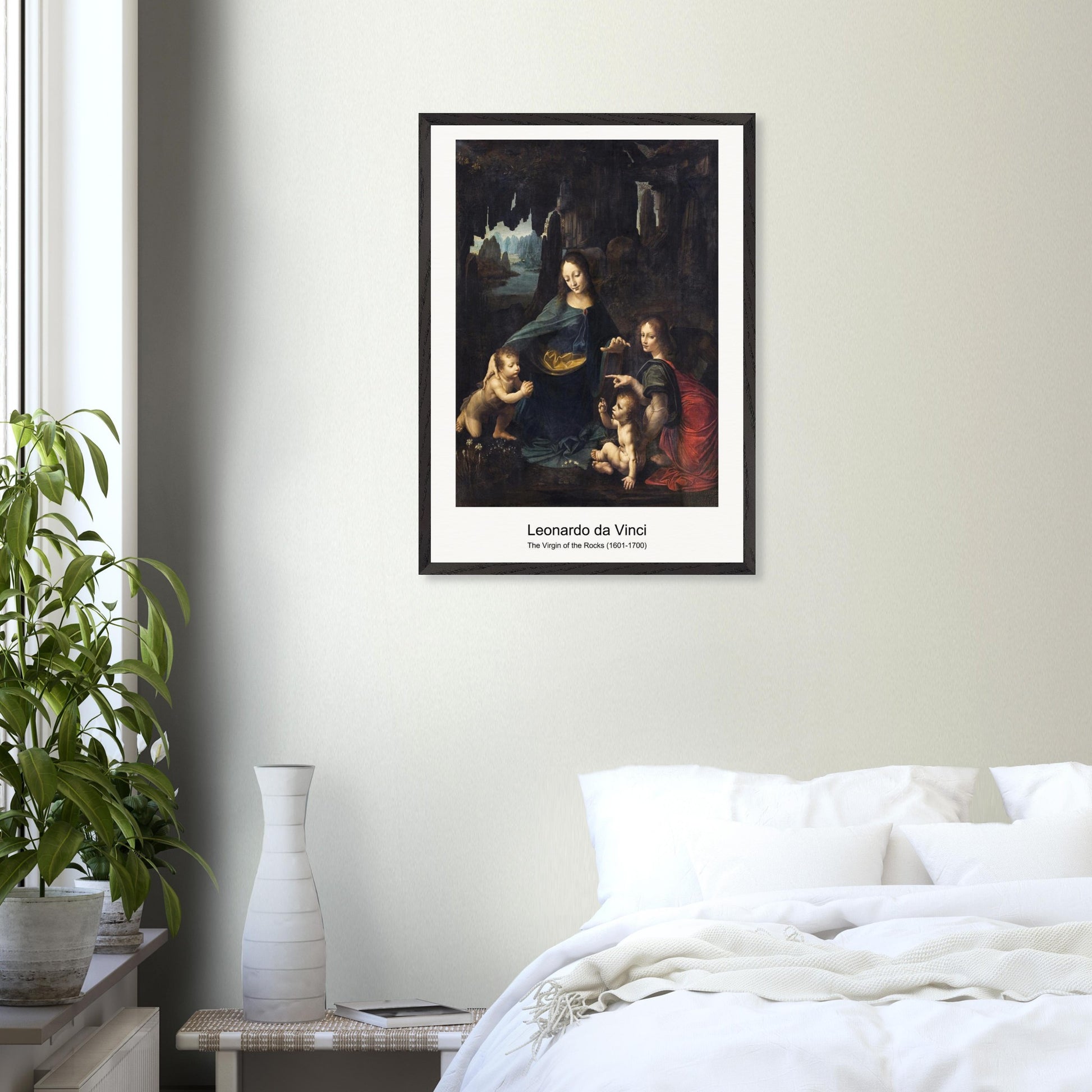 6a7e33a4-3ae9-4494-9bf0-b27bff67620b