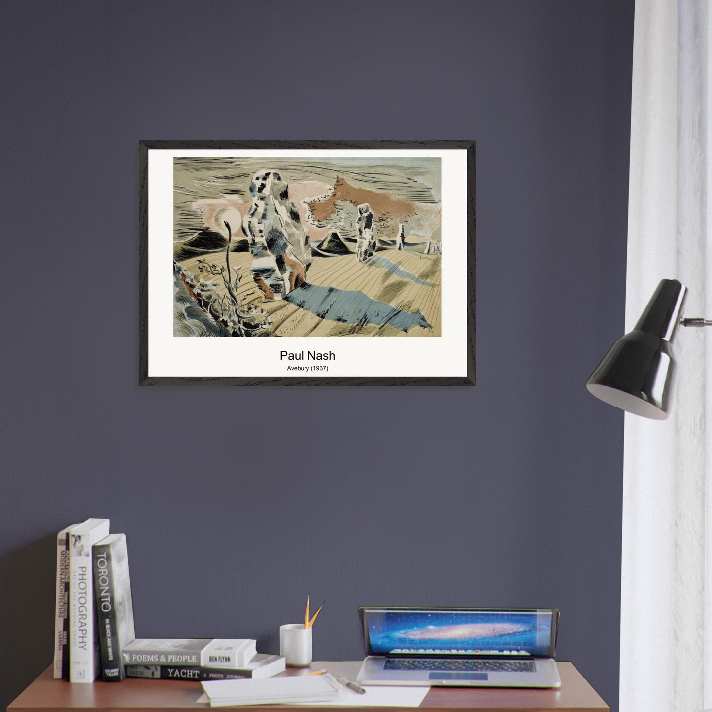 6a8a08a1-adb0-4154-9c3e-ea315689d77e