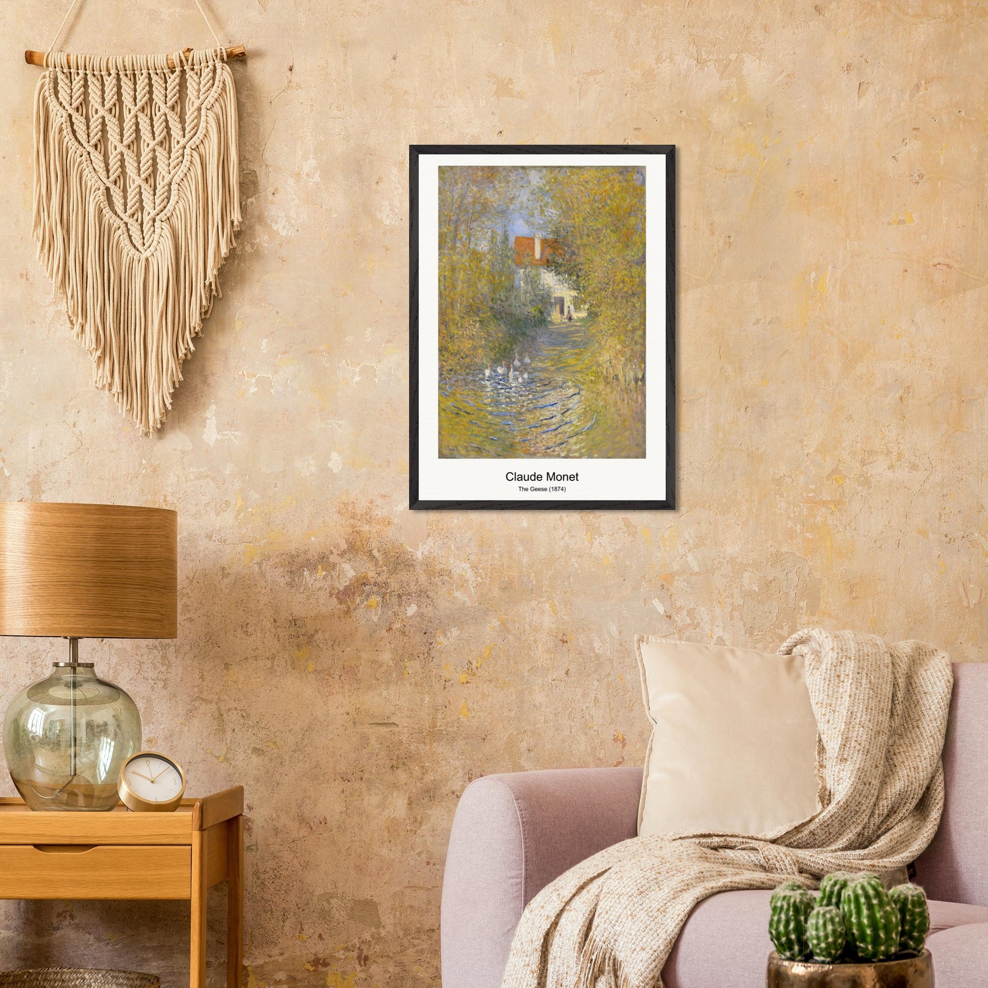 6a914b4d-48e2-47e2-9666-0478d4276774