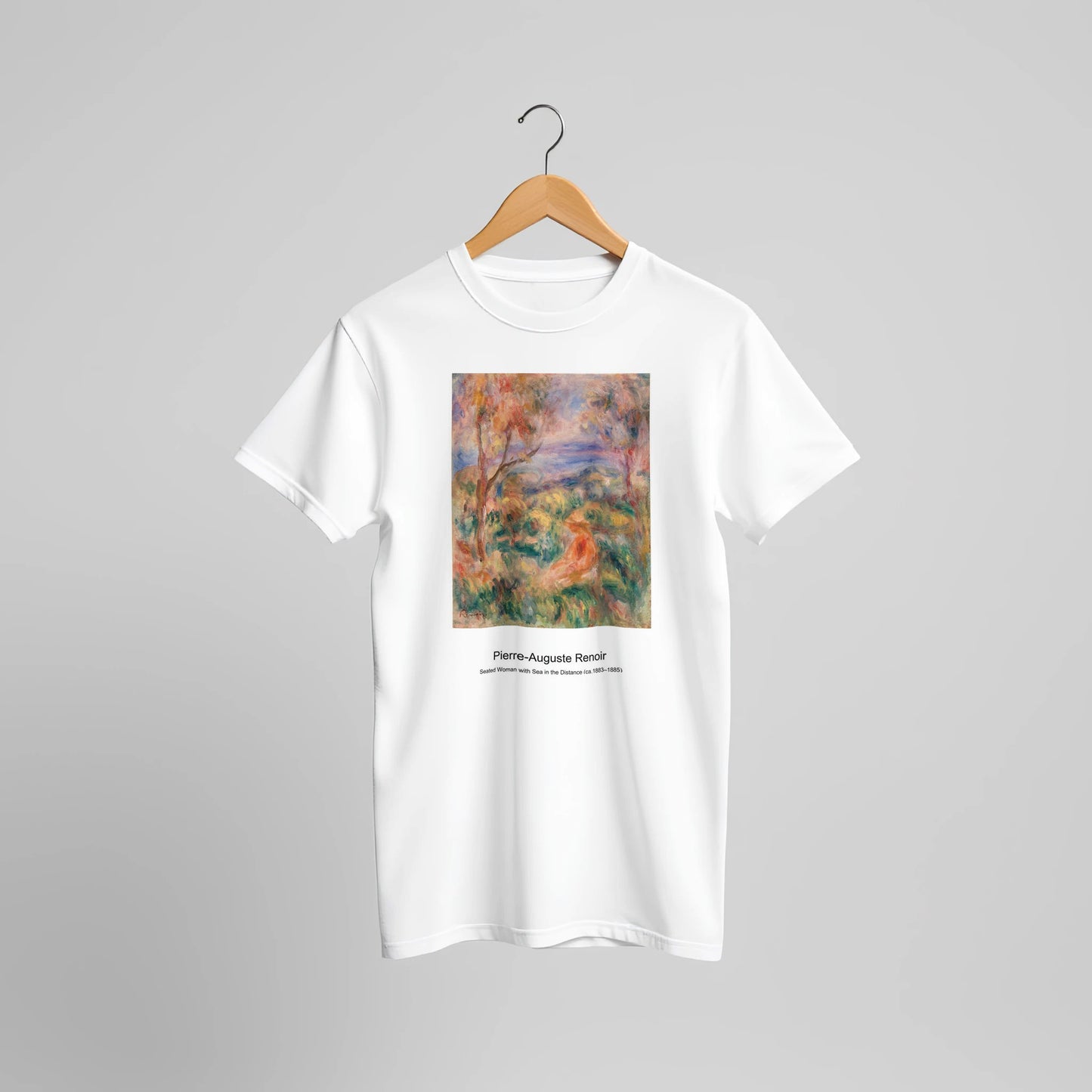 6a96aabc-2551-46ed-988e-697d33977384