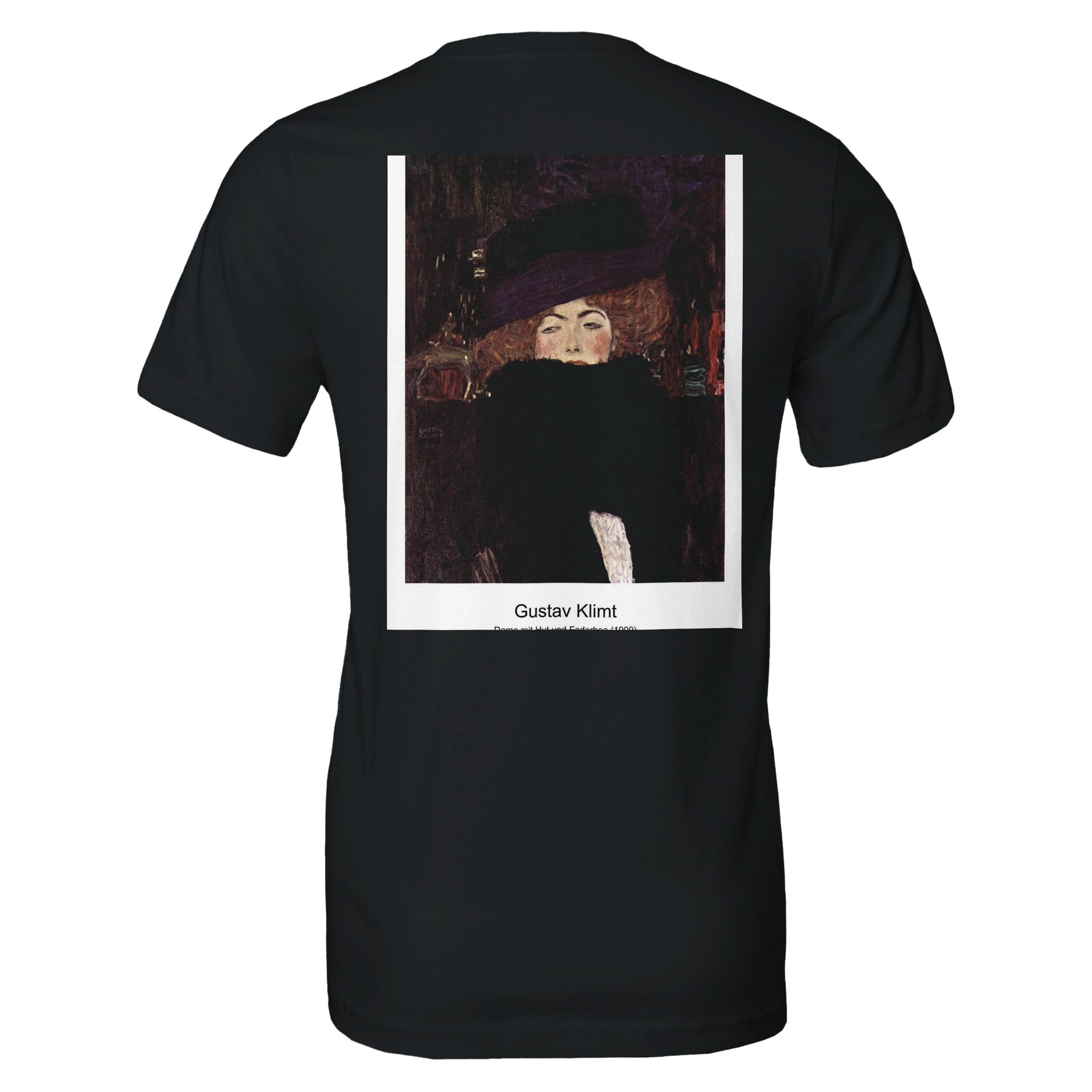 6a97d412-b3b5-4f80-b83e-237e7bd7a722