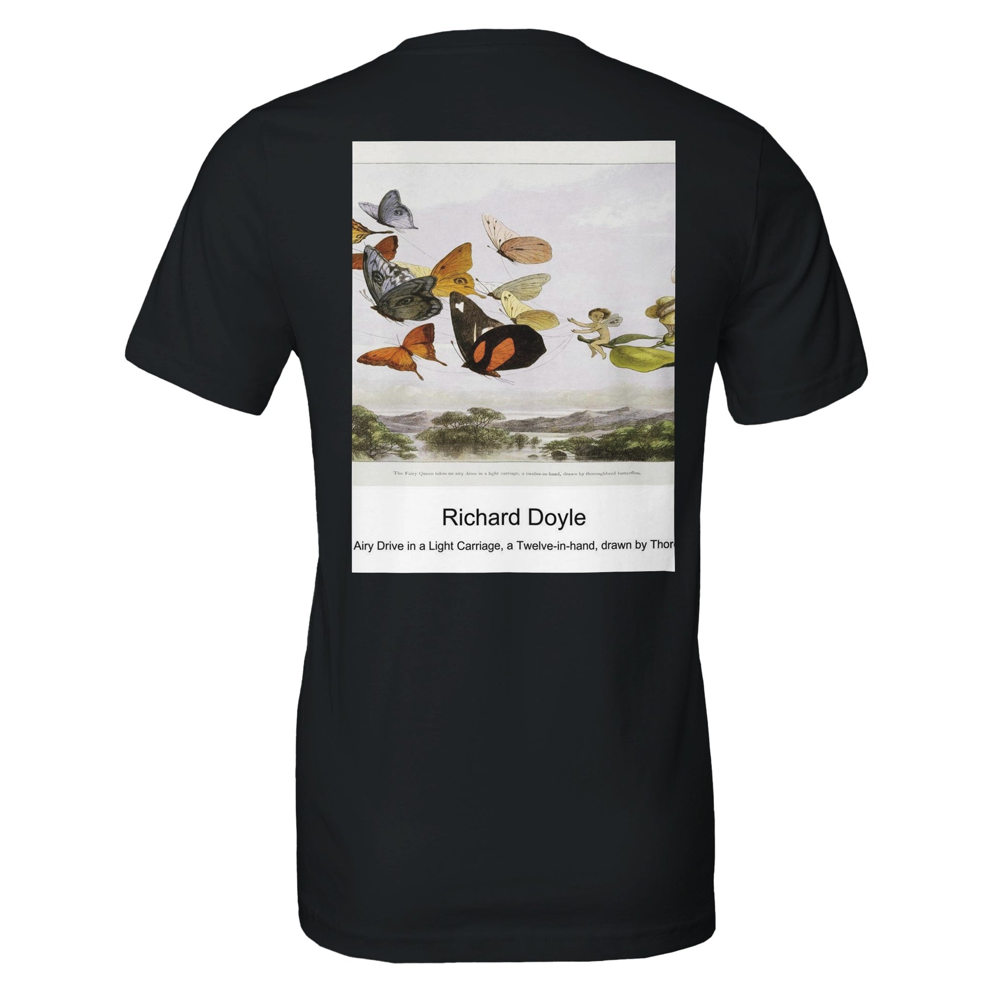 6aa03927-5f1d-4f26-8305-818c64fd6450