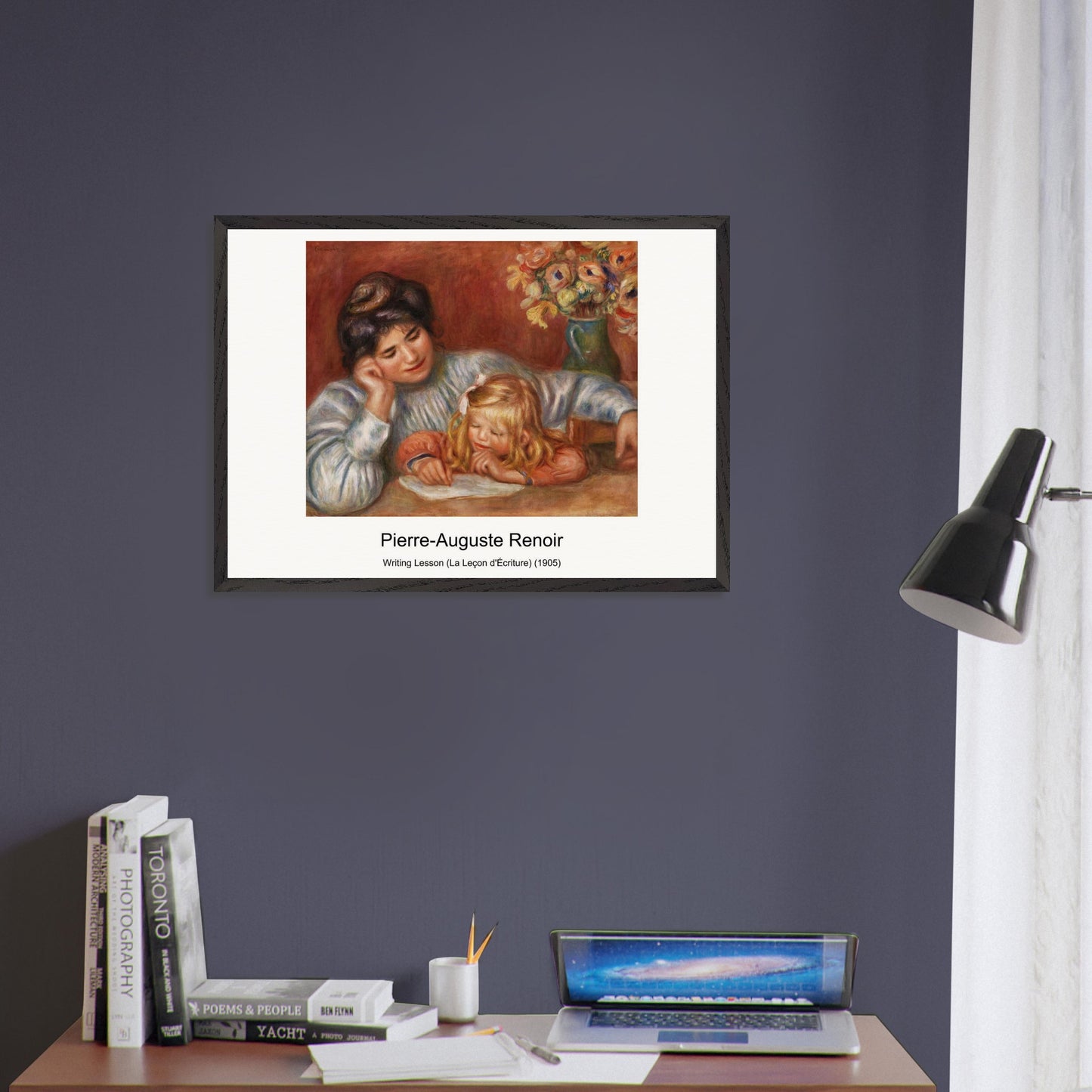 6ab0973a-8fe3-4ae4-bede-5fa07f2bea30