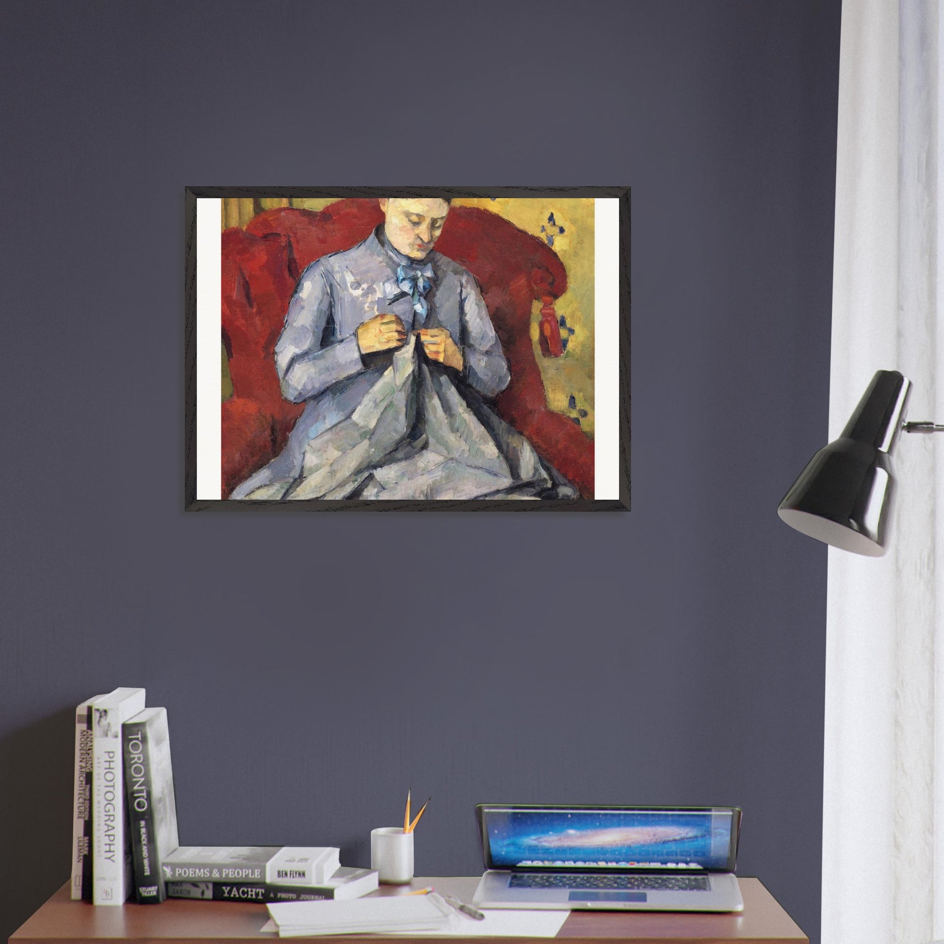 6ab40bf6-adc7-4192-aa54-483286468bee