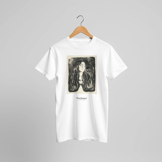 6ab5f6ea-e6f9-44be-8c93-3603df3043c8