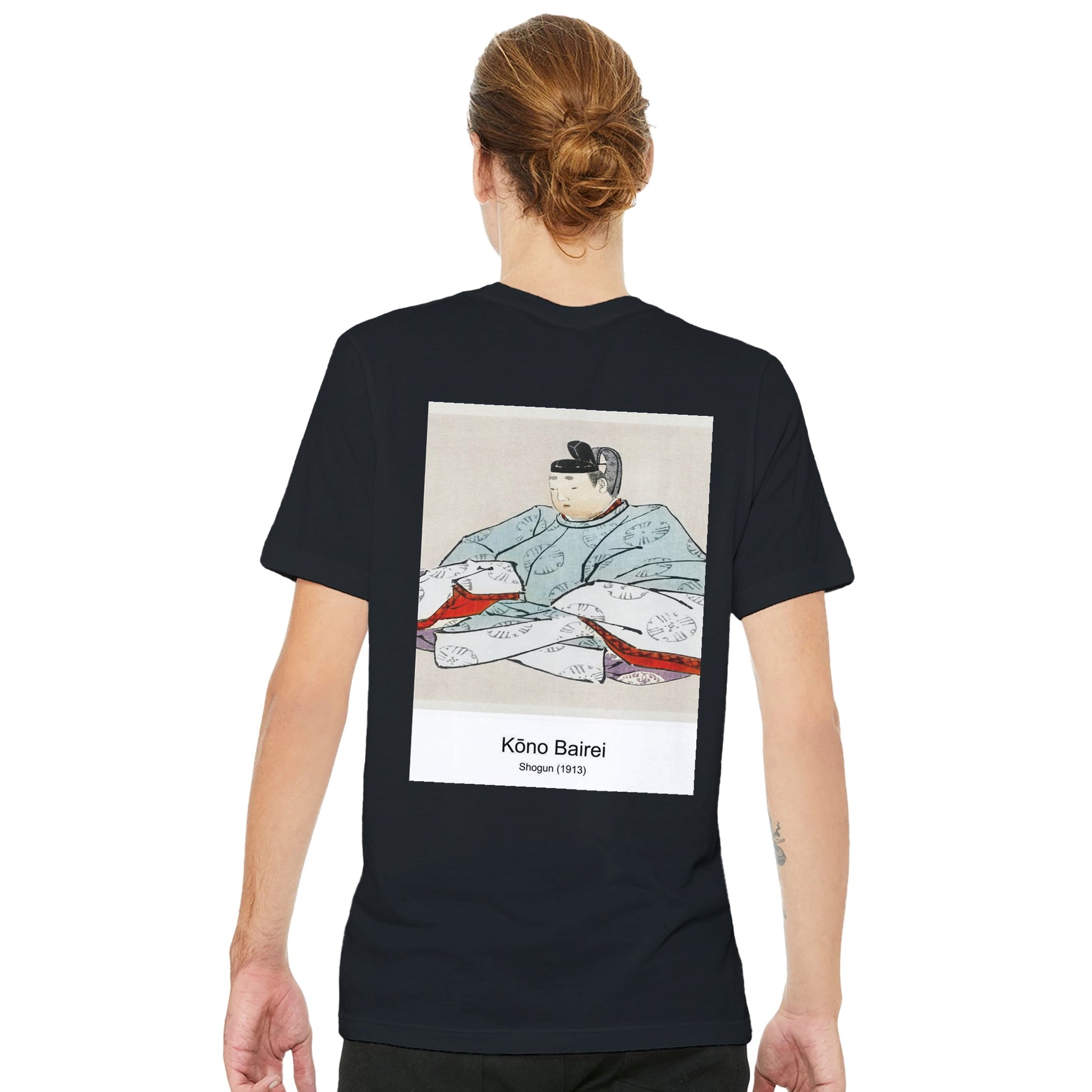 6aba84ae-61dd-4ace-864a-10522c1a315c