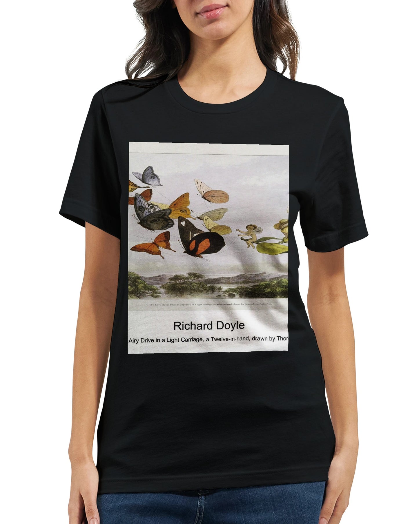 6ac3d8f7-acd1-4970-a301-0bd435a835f7