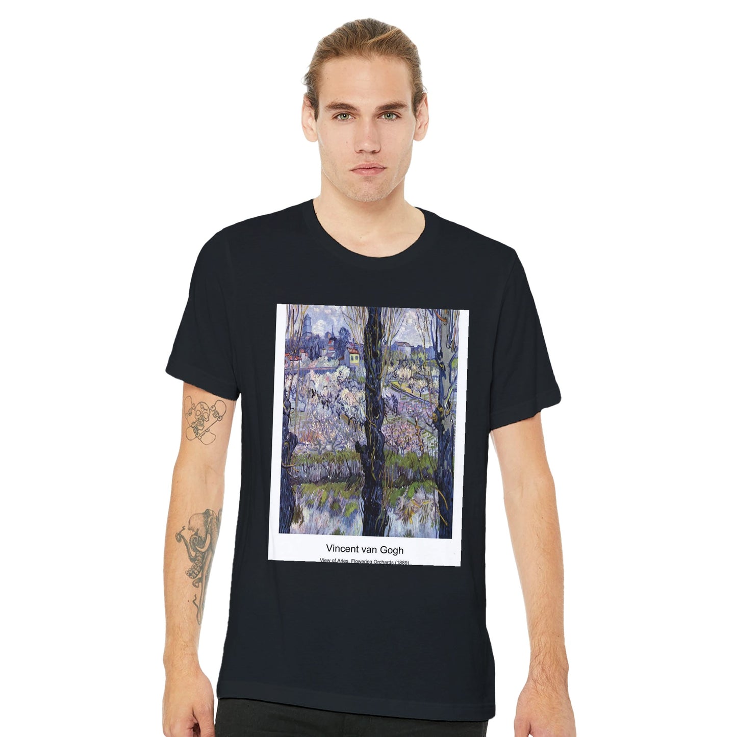 6ad72949-4452-466f-8703-bb627961e45a