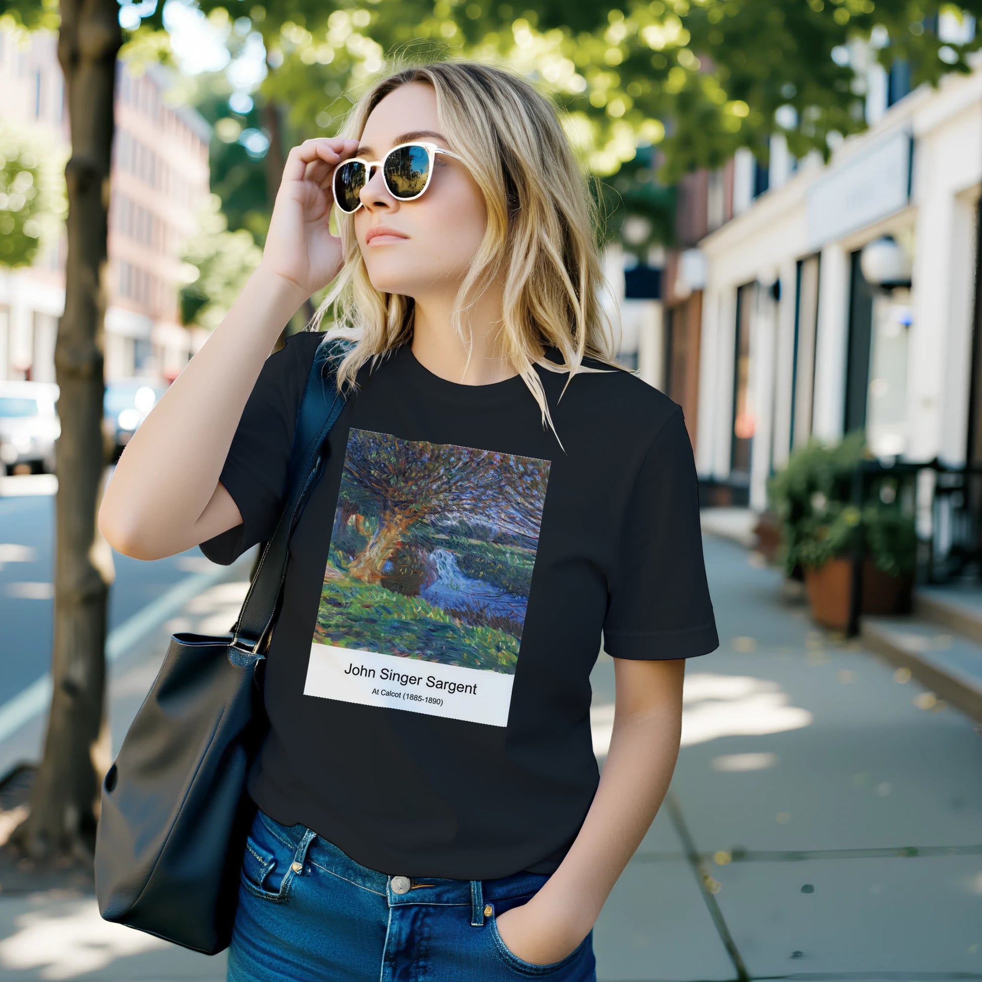 6ad95bc0-7154-4225-a4c8-5659b6d07dc0