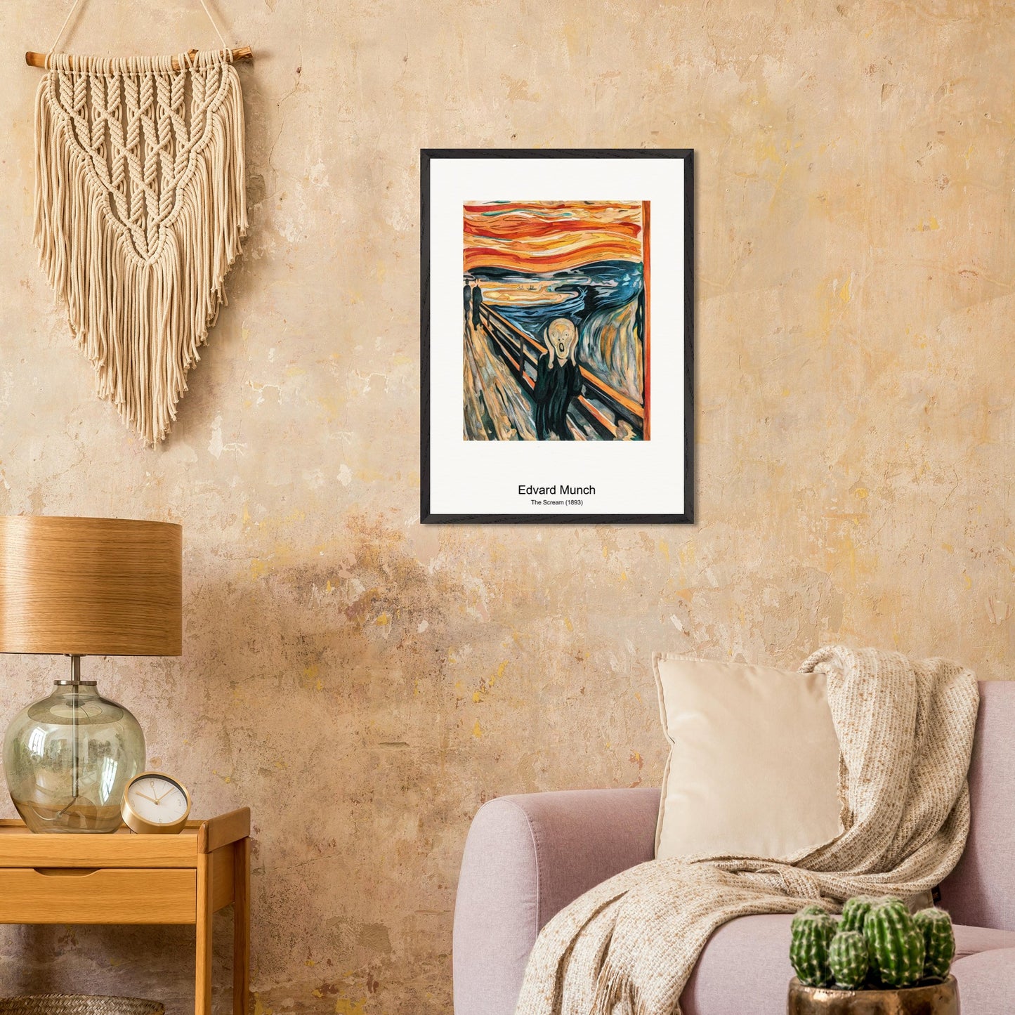 6addca0a-ce7f-45ce-90b3-5698755b4b25