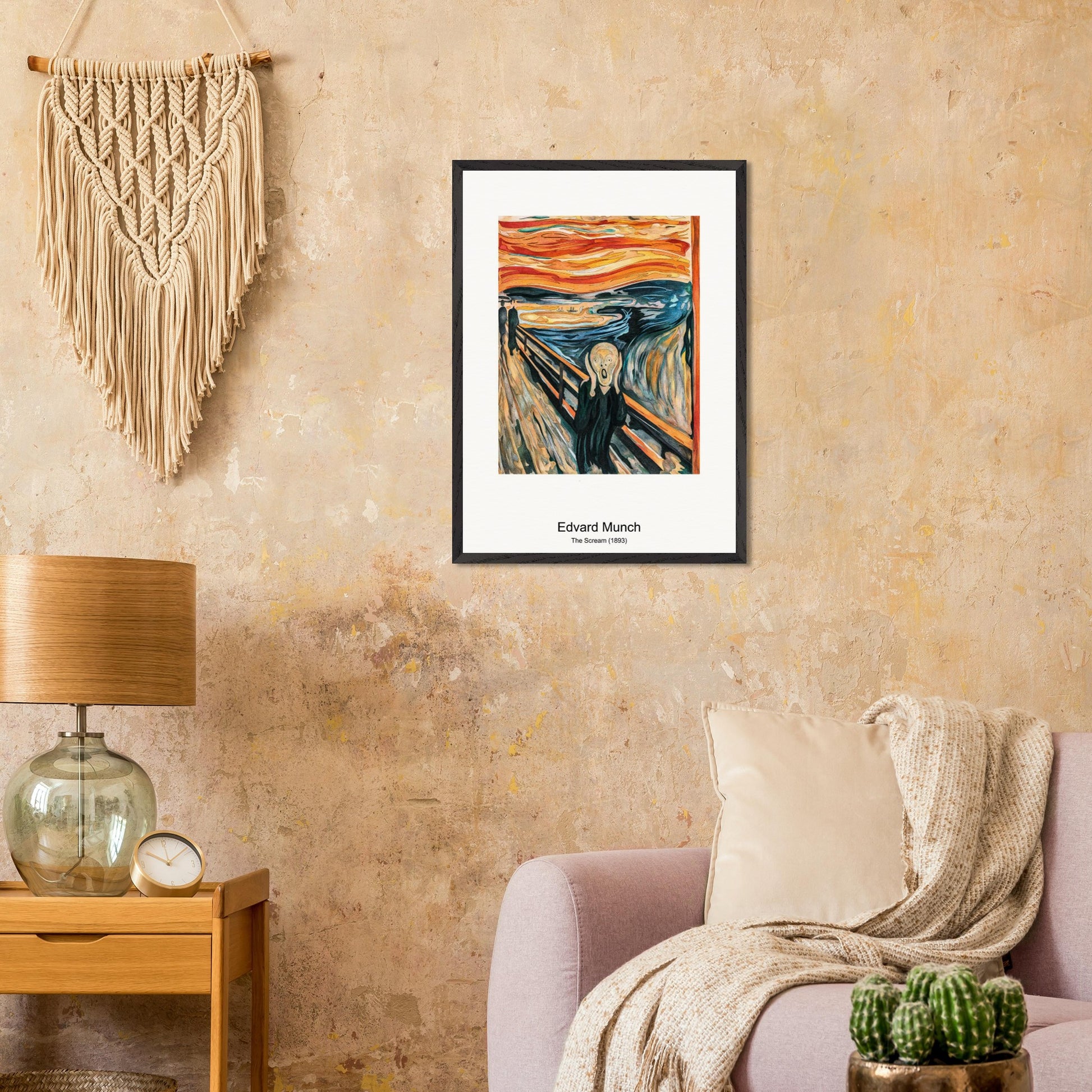 6addca0a-ce7f-45ce-90b3-5698755b4b25