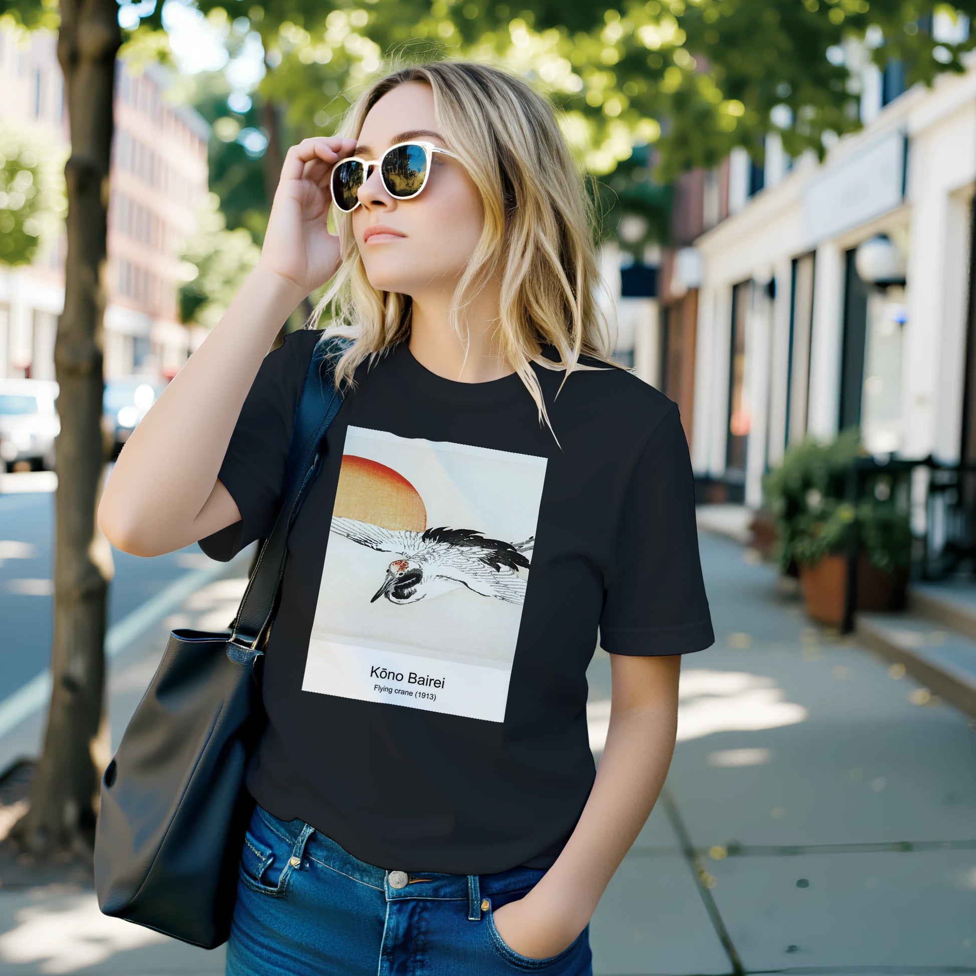 6ae2fc48-3c55-401b-9bc4-7c72312708ea