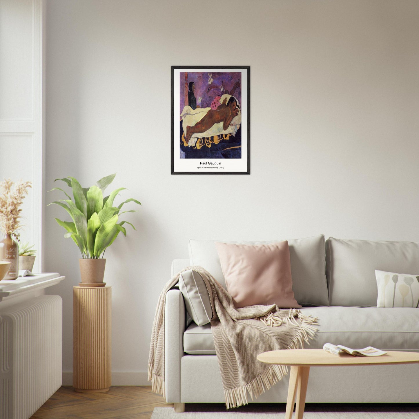 6ae82061-7848-4333-962c-eab8a6985728