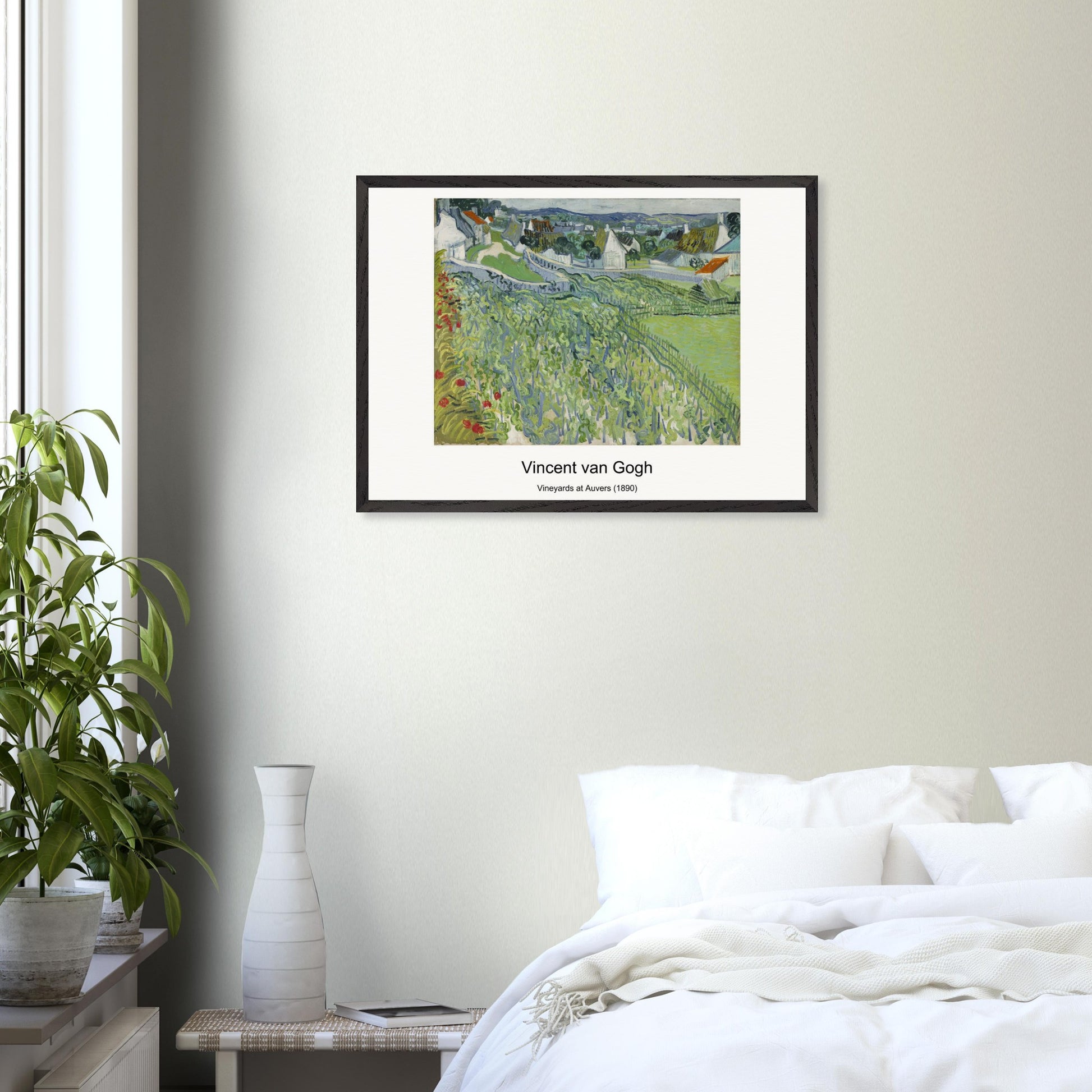 6aea3b38-86cc-4e55-a1a9-a60e5cbe37f8