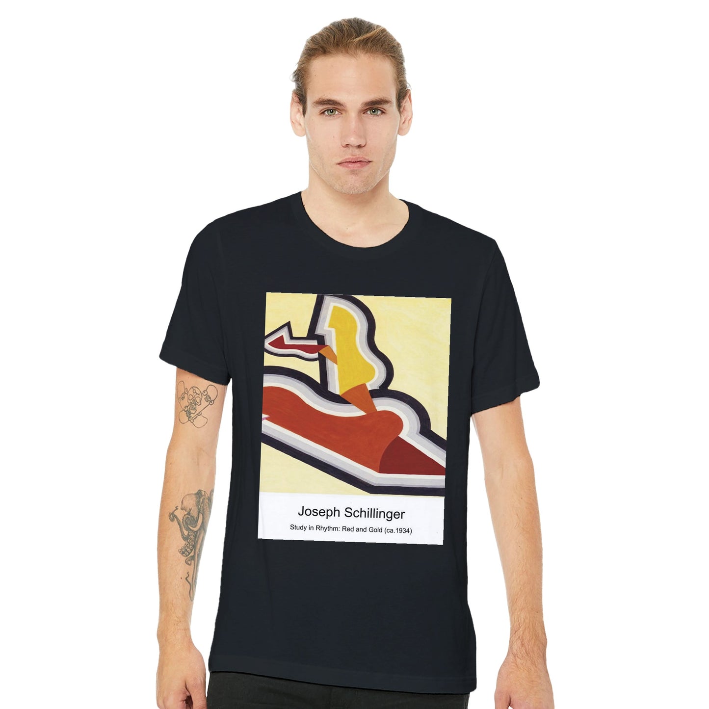 6af2eb2f-d73f-4465-bb83-4aa018e640df