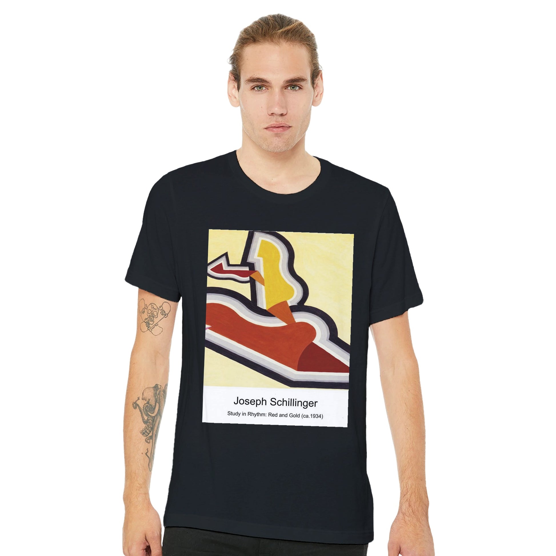 6af2eb2f-d73f-4465-bb83-4aa018e640df