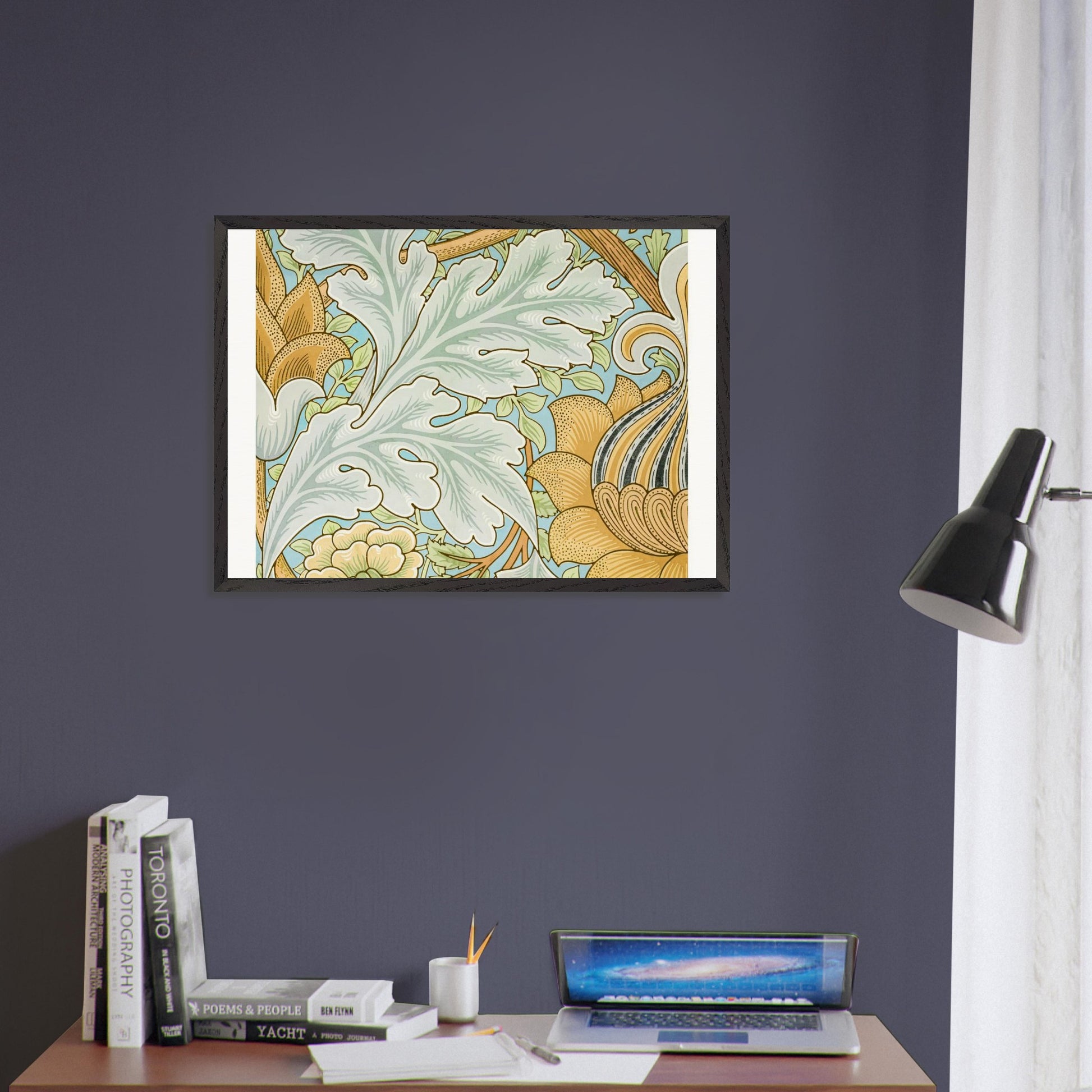 6af6dc20-3f53-412a-83ce-aded49f2505b