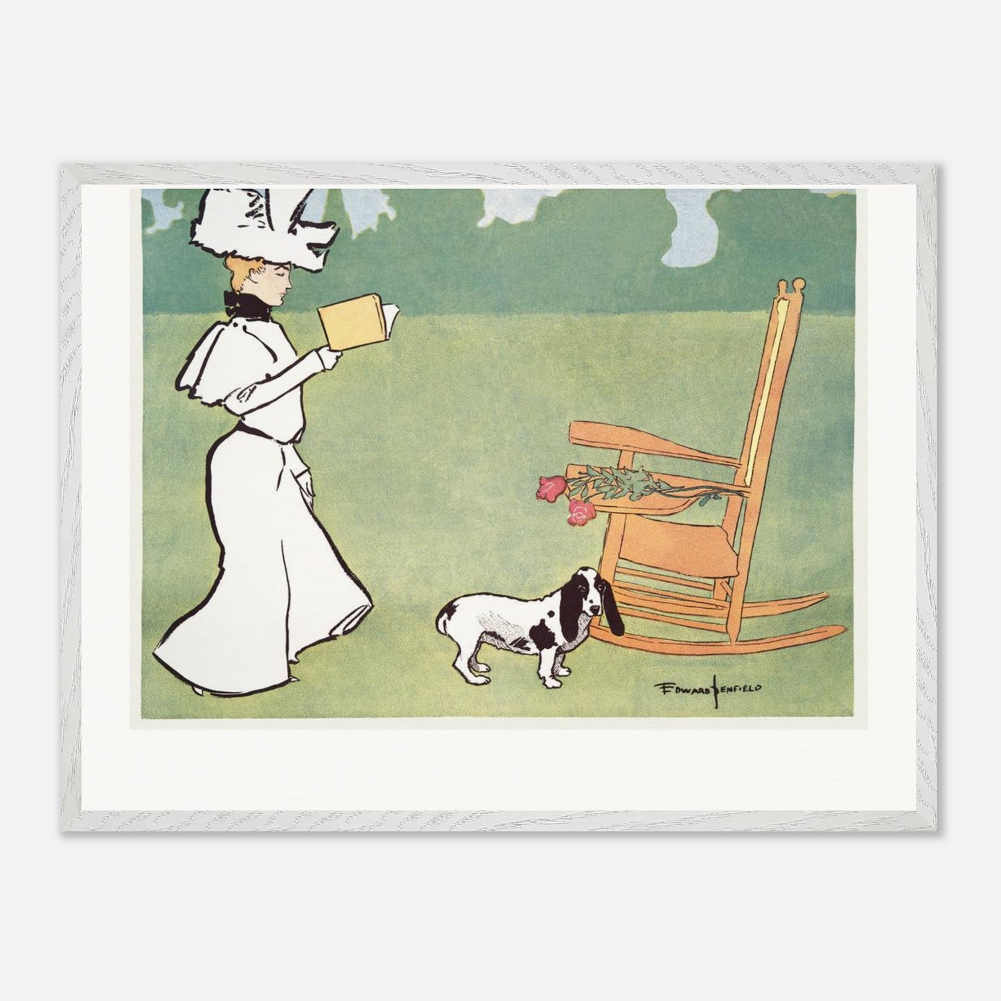 6afa3e26-13ab-4435-8acc-e45e1d353f59