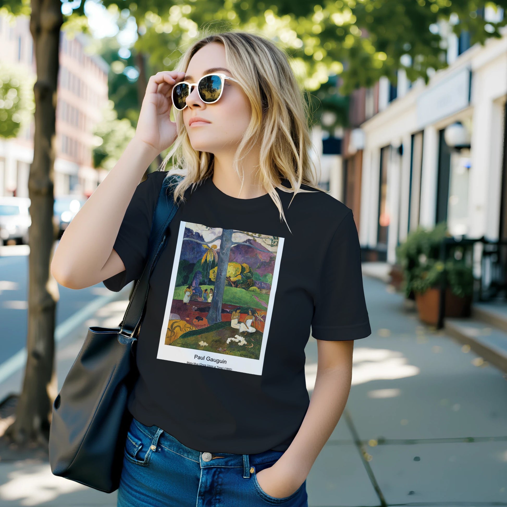 6afdd0f7-48c5-4015-bb02-a0c7491d9dcc