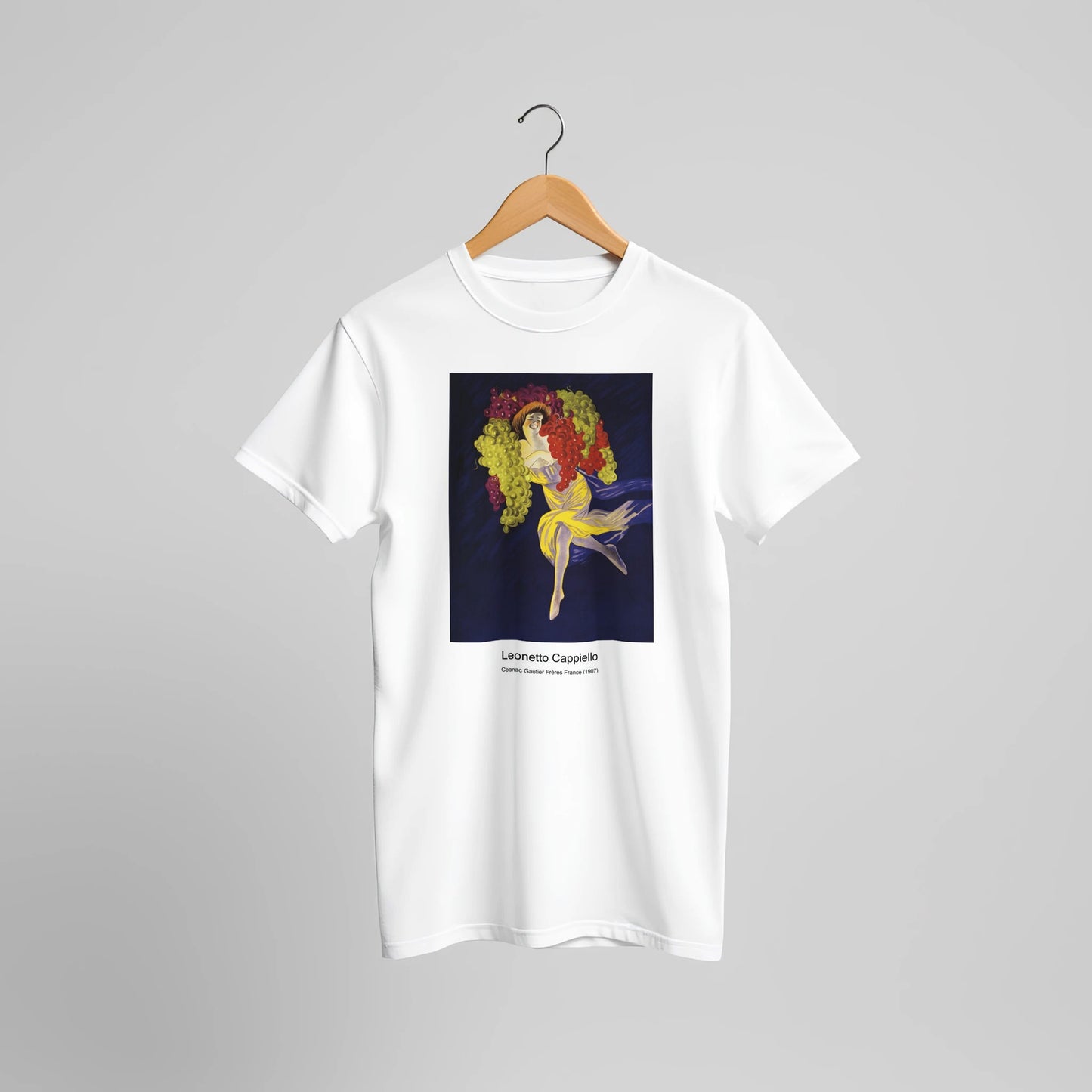 6b0024bd-f572-41e5-8397-331a67a709ba