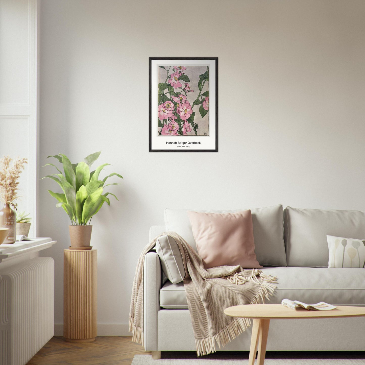 6b033bc2-71a3-49d1-91b4-dd34d4fe1b40