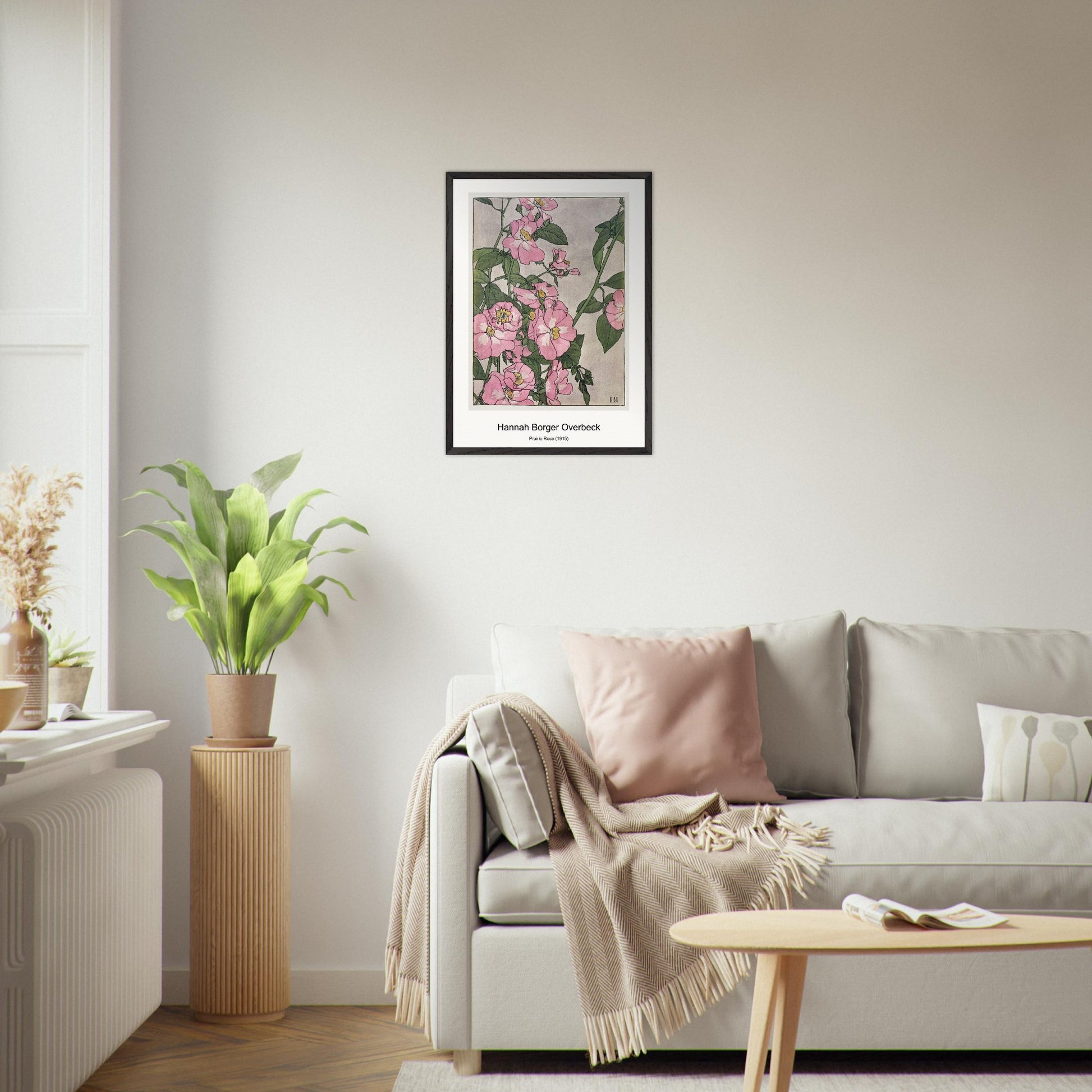 6b033bc2-71a3-49d1-91b4-dd34d4fe1b40