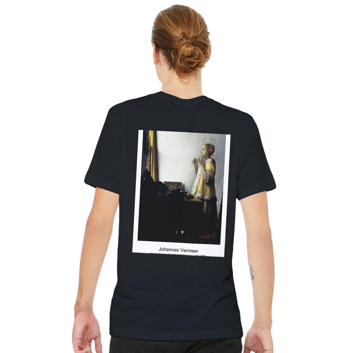 6b07592d-e9da-4778-bbef-7485549464e0