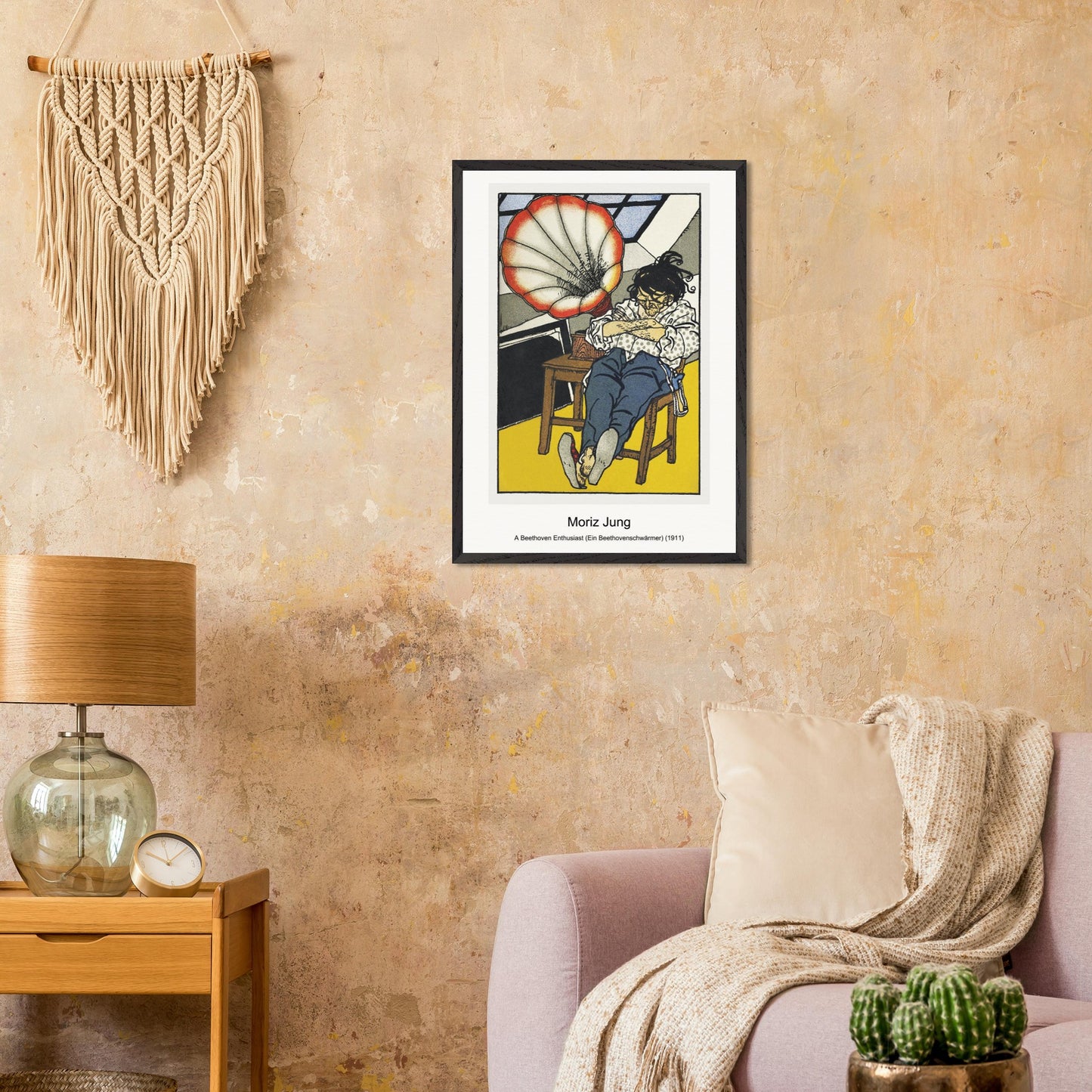 6b0a5002-9030-4b6a-a4a8-8ce1224199bc