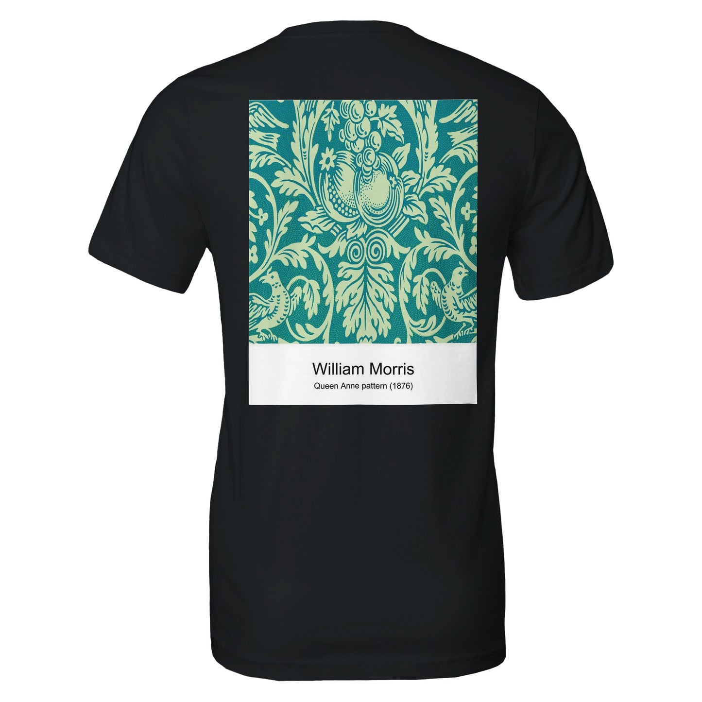 6b13040f-31a4-4b09-b08f-17eee2383d9c