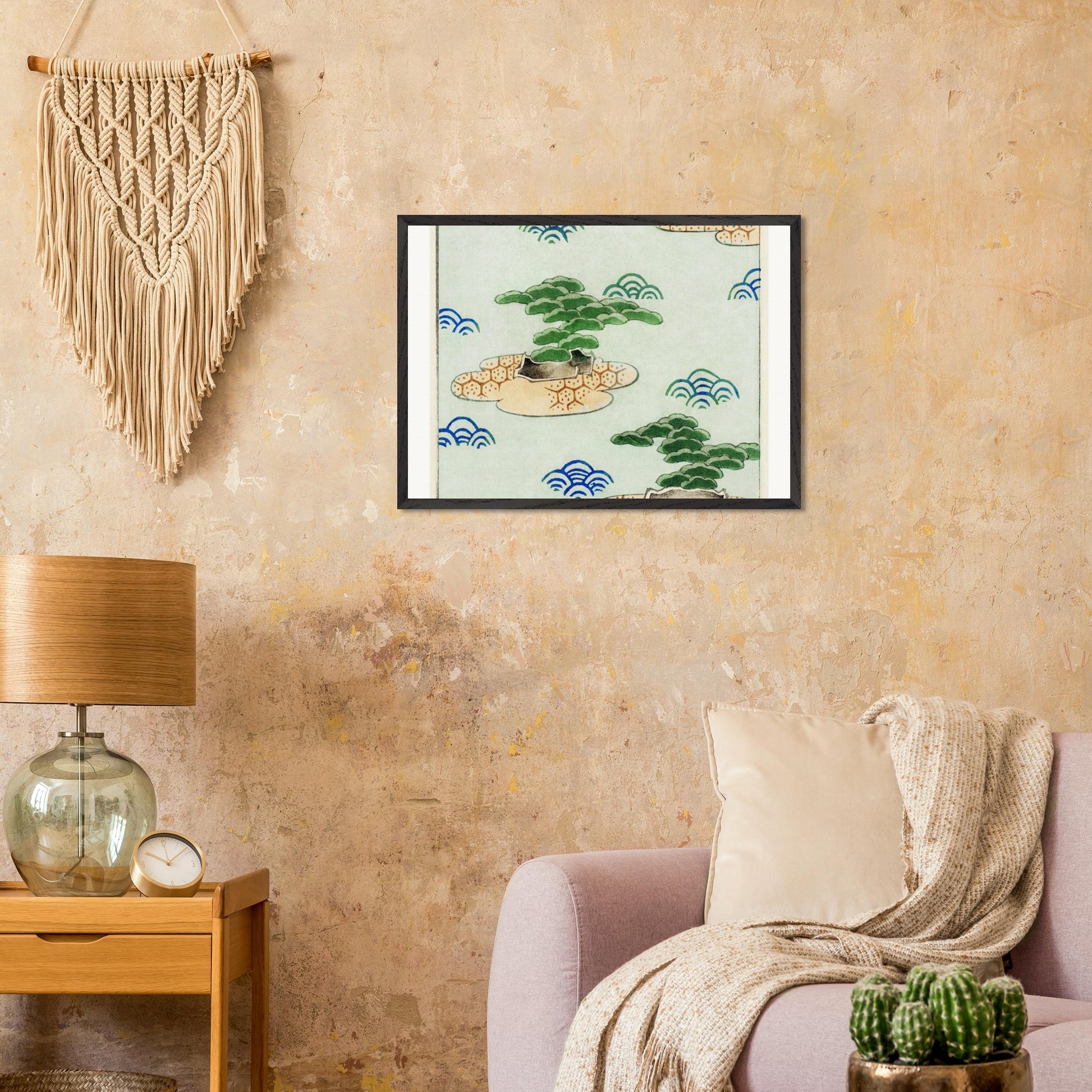 6b168353-5a01-4830-aade-15e6c8692925