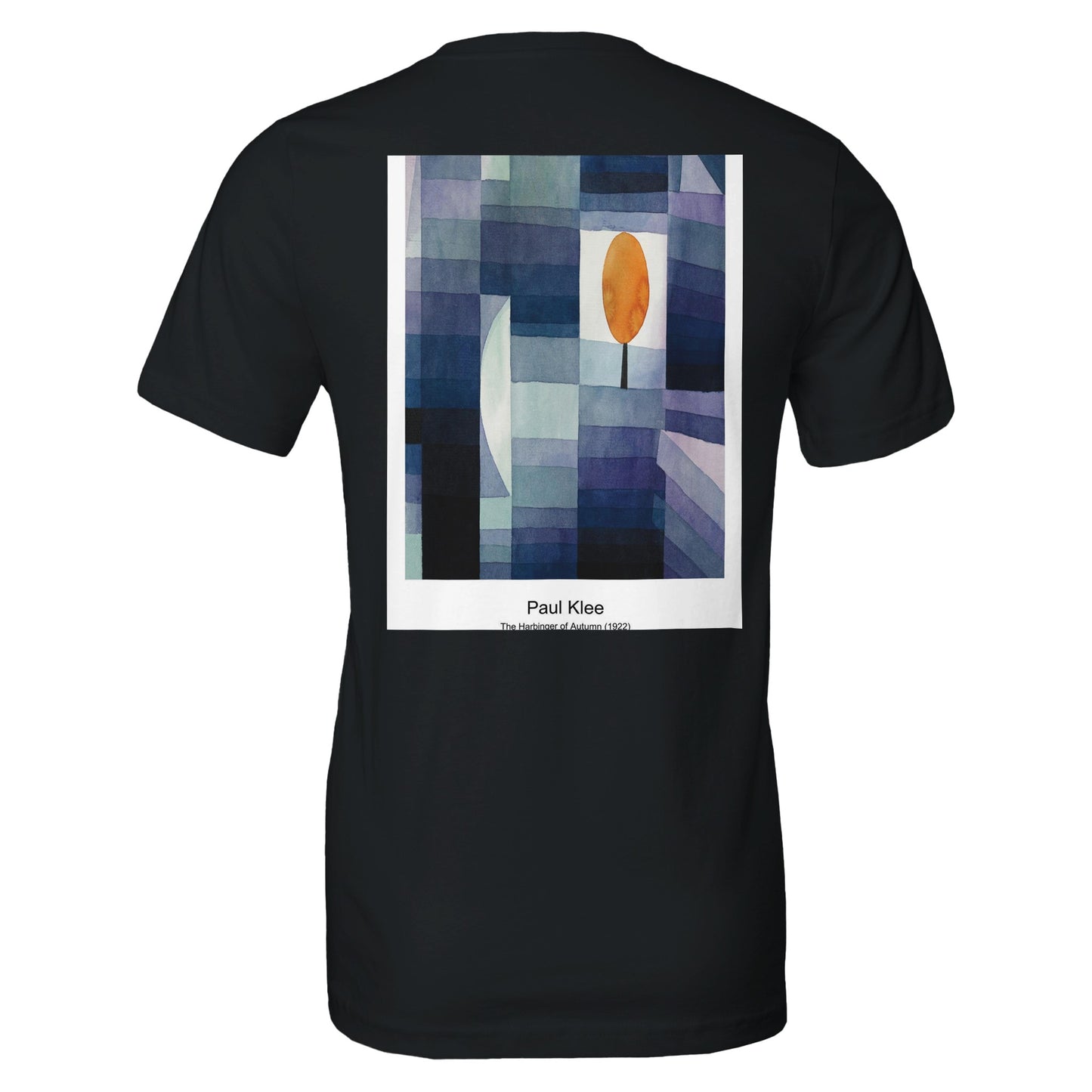 6b1cdef4-a394-4ea4-acd5-424cc0c7b2db