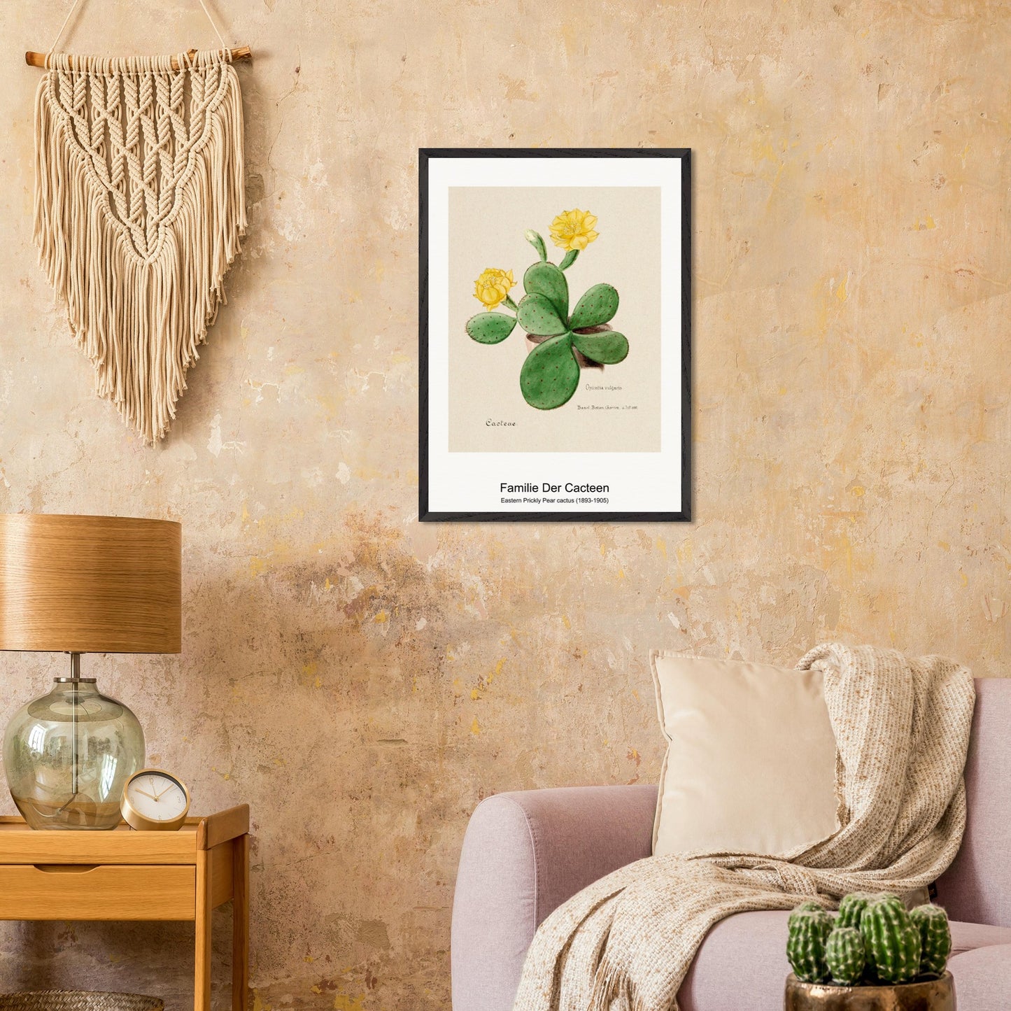 6b1d304f-402d-498e-9255-406d4013b5dc