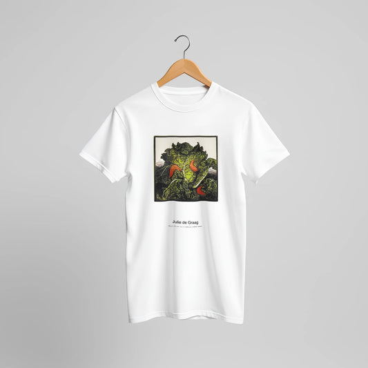 6b20c2b5-e249-4d13-af7a-e0b7cde2a647