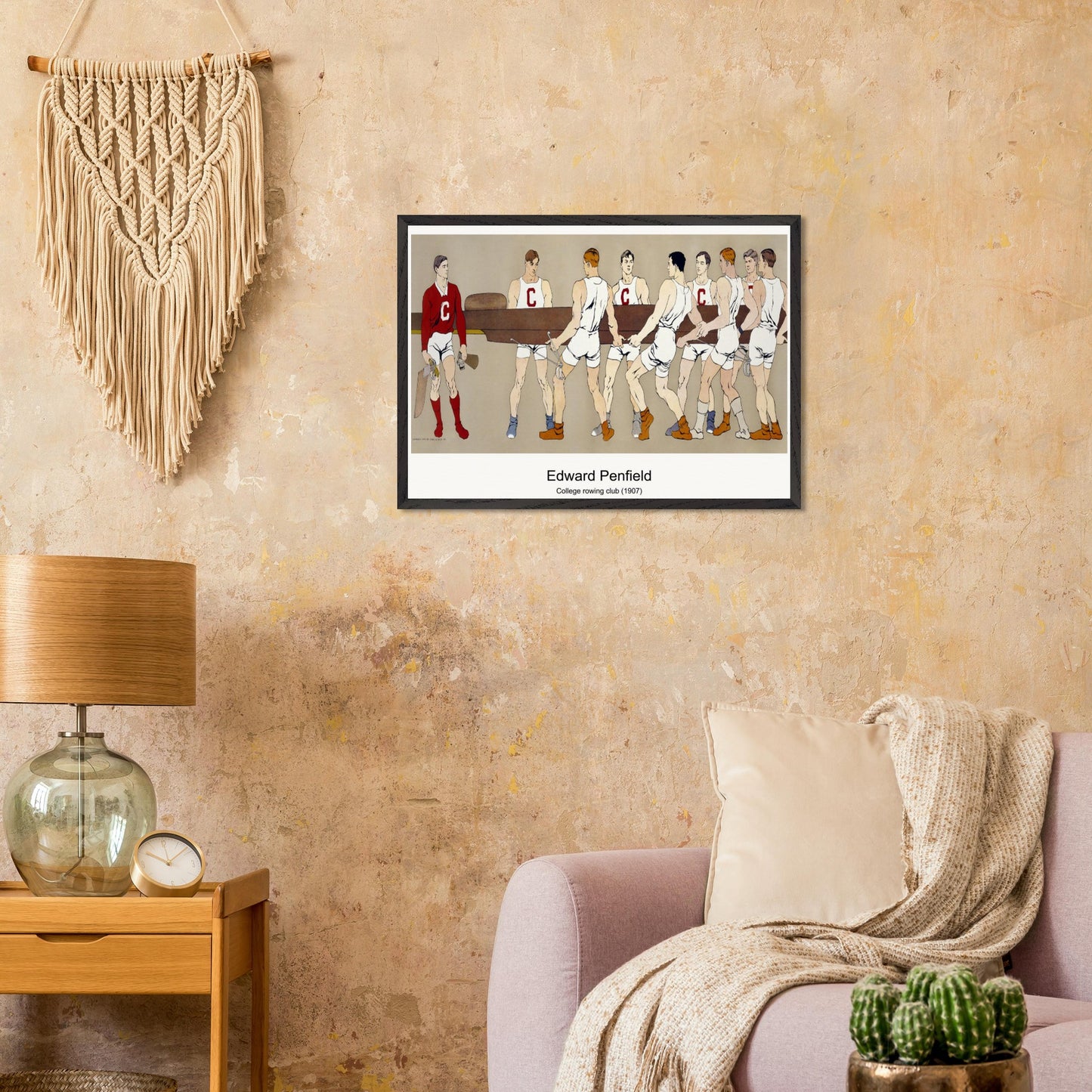 6b24e096-e1f9-413c-80ea-36646b912cd7