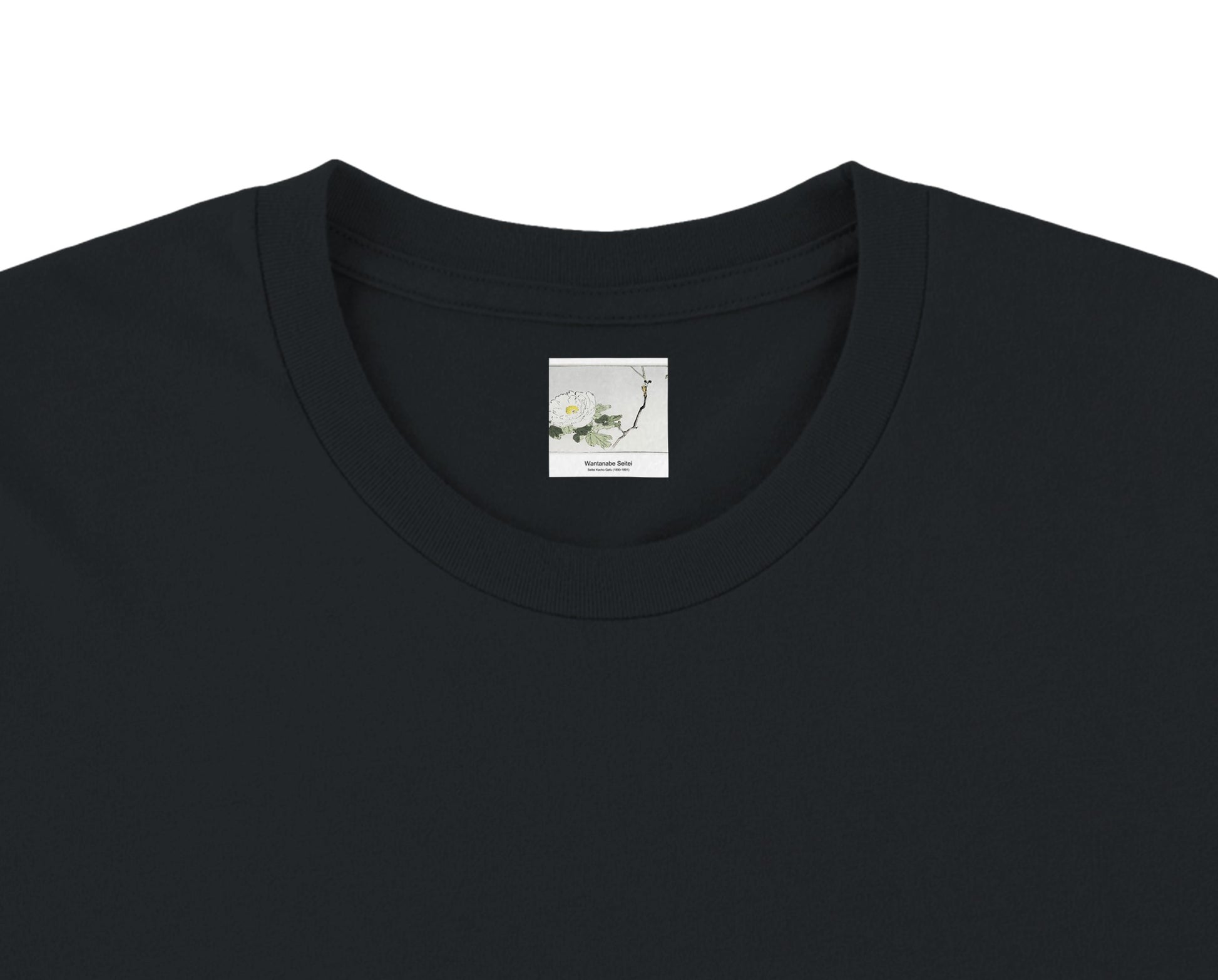 6b2eadab-fd7e-41d5-9514-26a55bf6d5c6