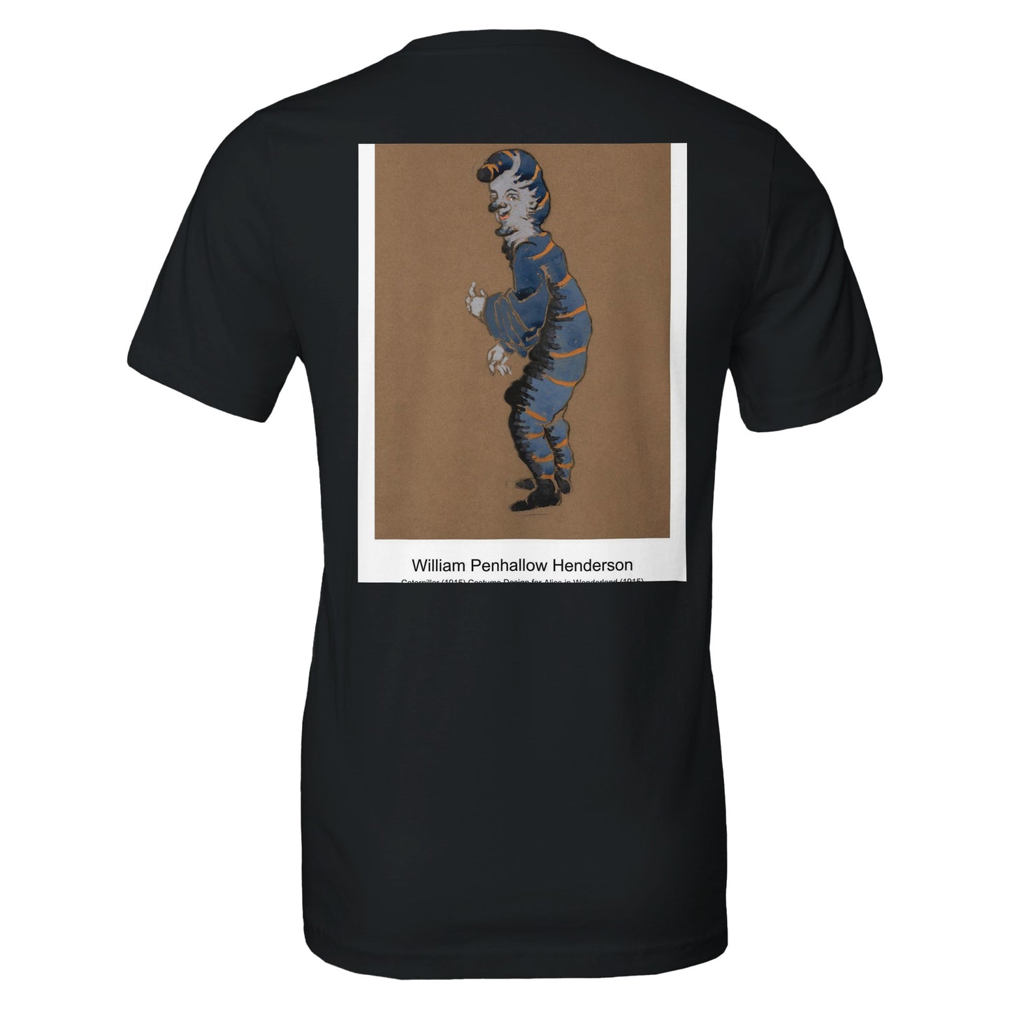 6b341c02-c2c4-40a2-a541-30f86272f6fe