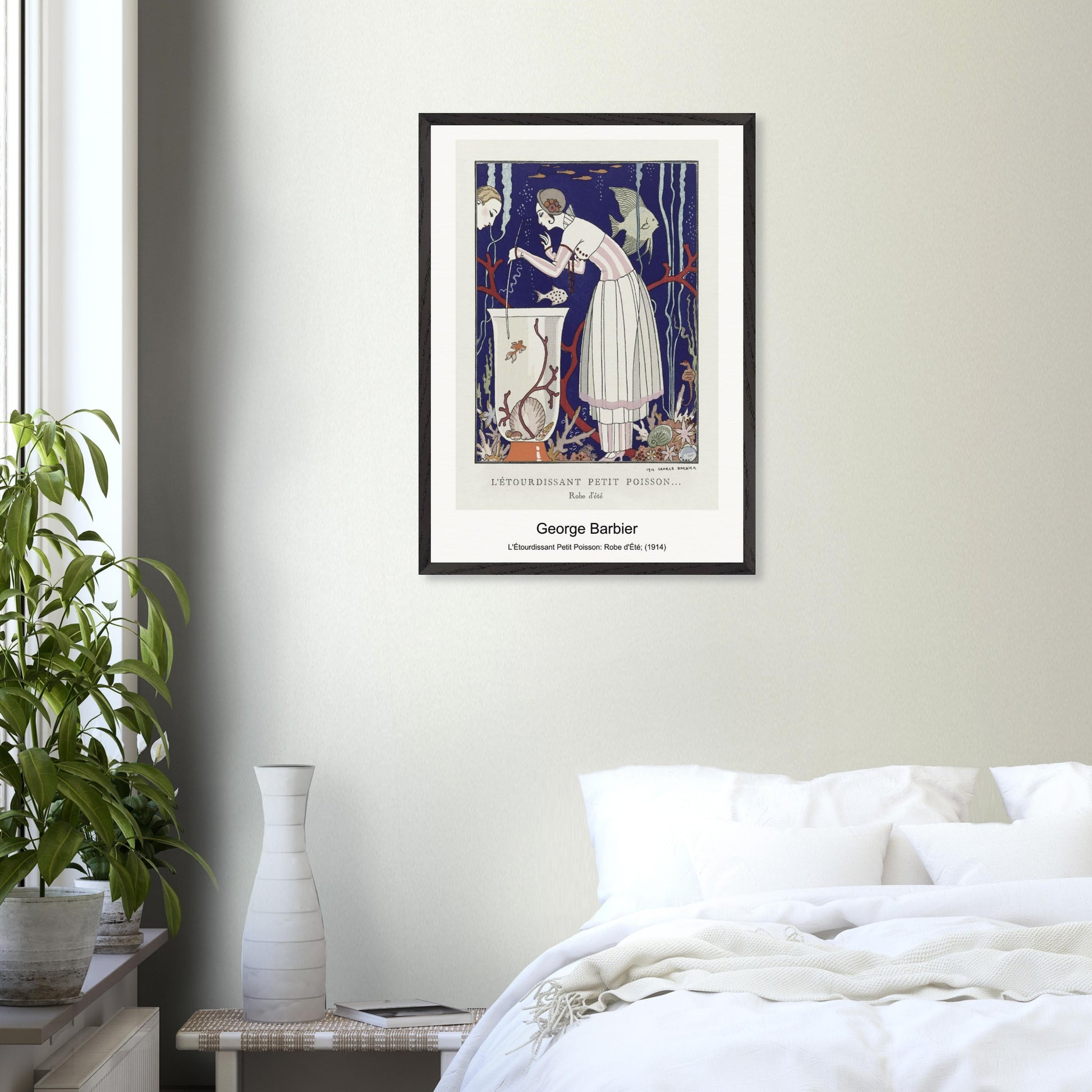 6b370efb-6a70-4be8-9380-ff6900cc0125