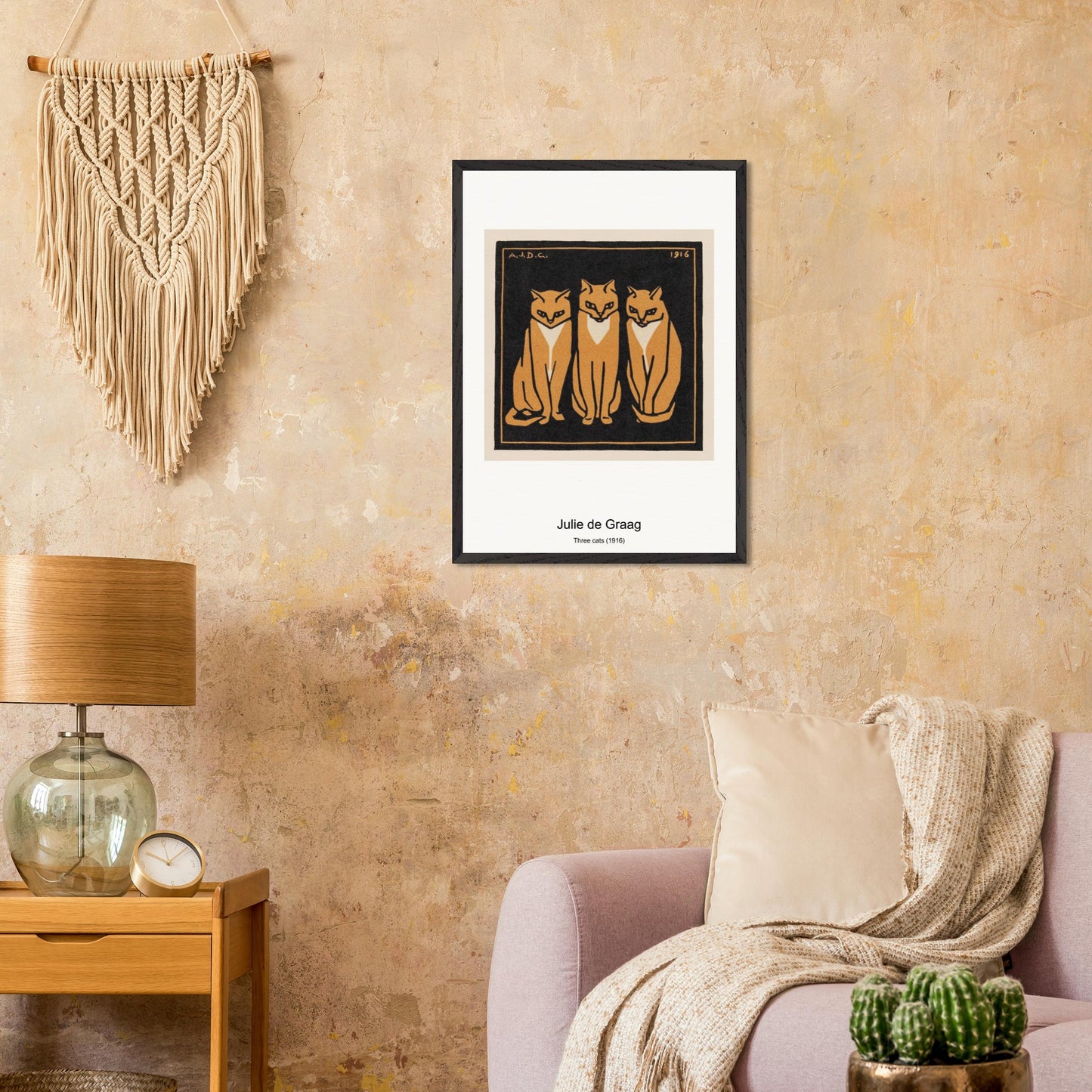 6b38461b-538d-4aaf-aeae-3cb8076309a2