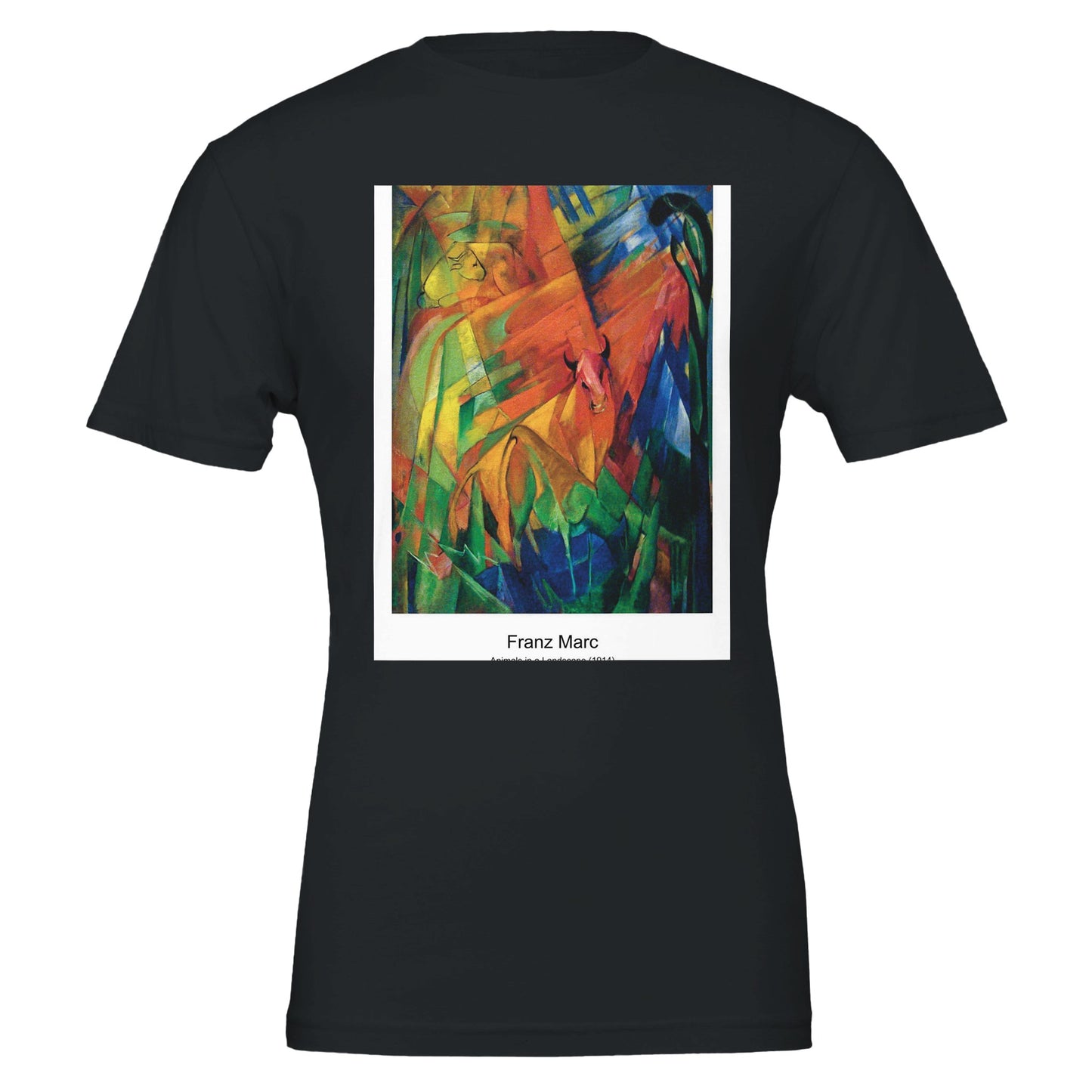 6b4aed55-f3bd-4006-a2ad-38a154773a7d